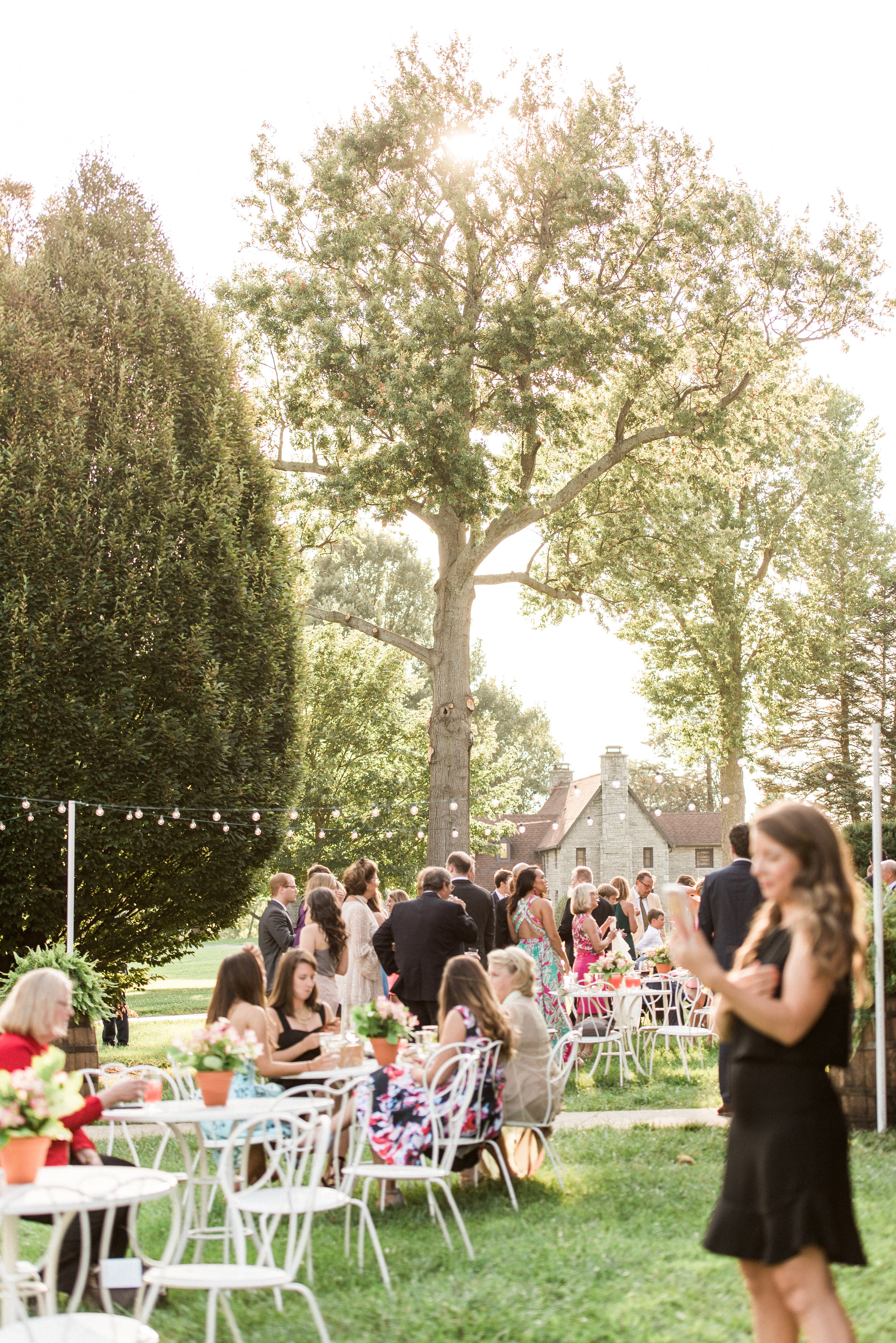 Keeneland-KellieLynn-01 Keeneland