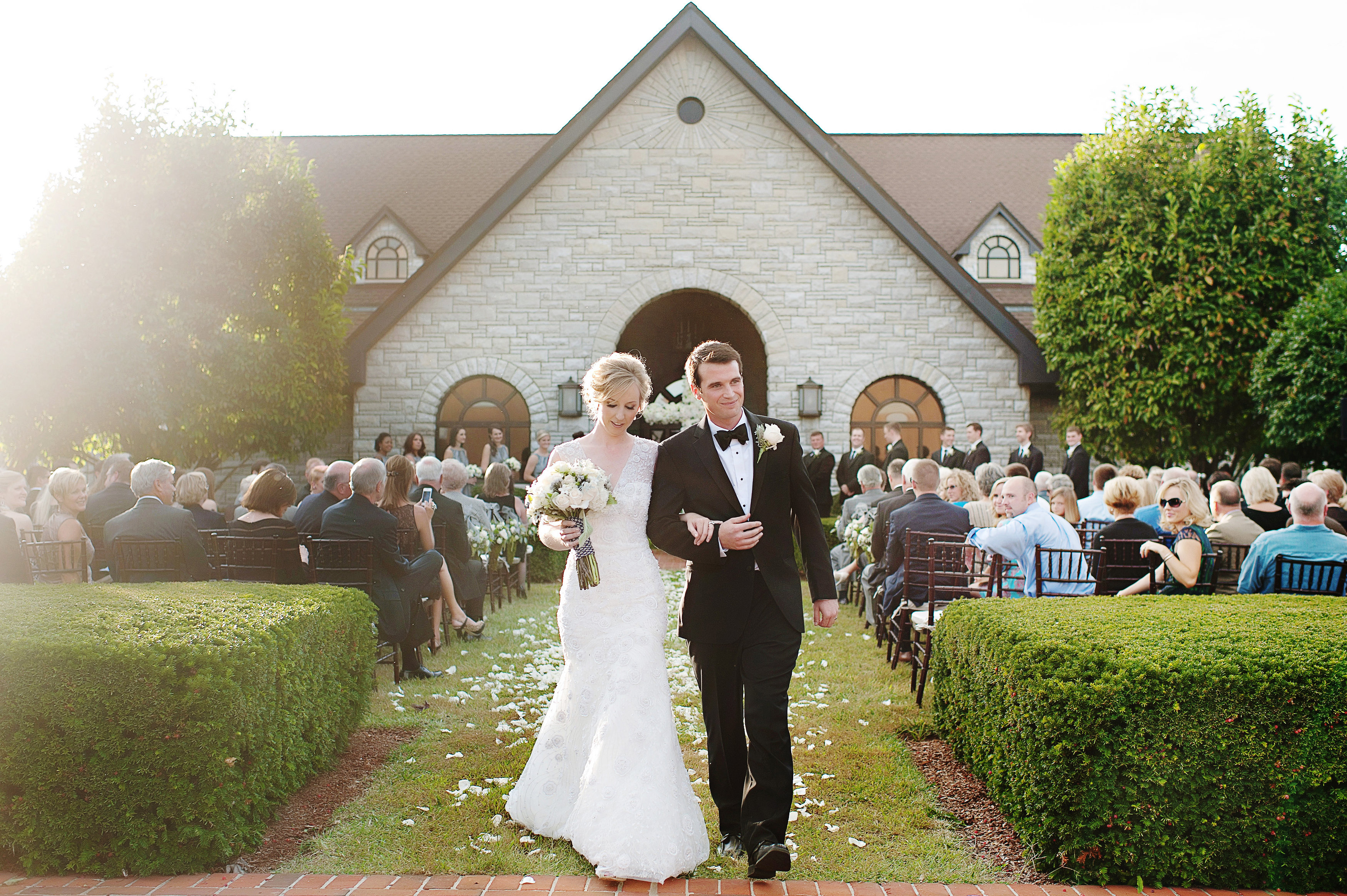 Keeneland-KortneeKate-01 Keeneland