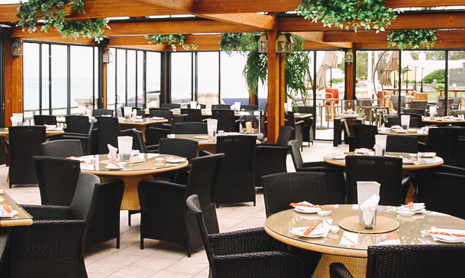 LidoComplex-03-2 Lido Complex at Elbow Beach