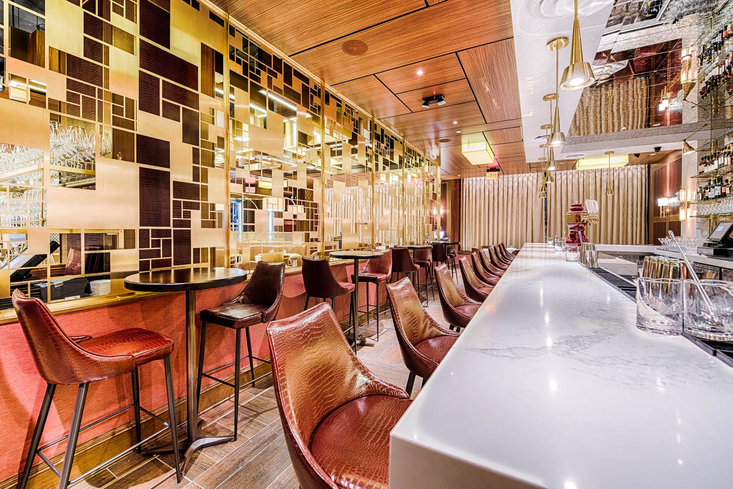 Mirabelle-ReyLopez-5 Mirabelle