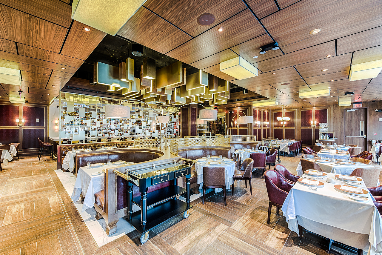 Mirabelle_00 Mirabelle