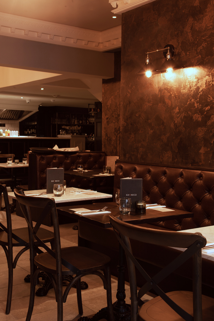 NICO - Edinburgh (Interiors)-12-sa5Lqn Six by Nico Edinburgh