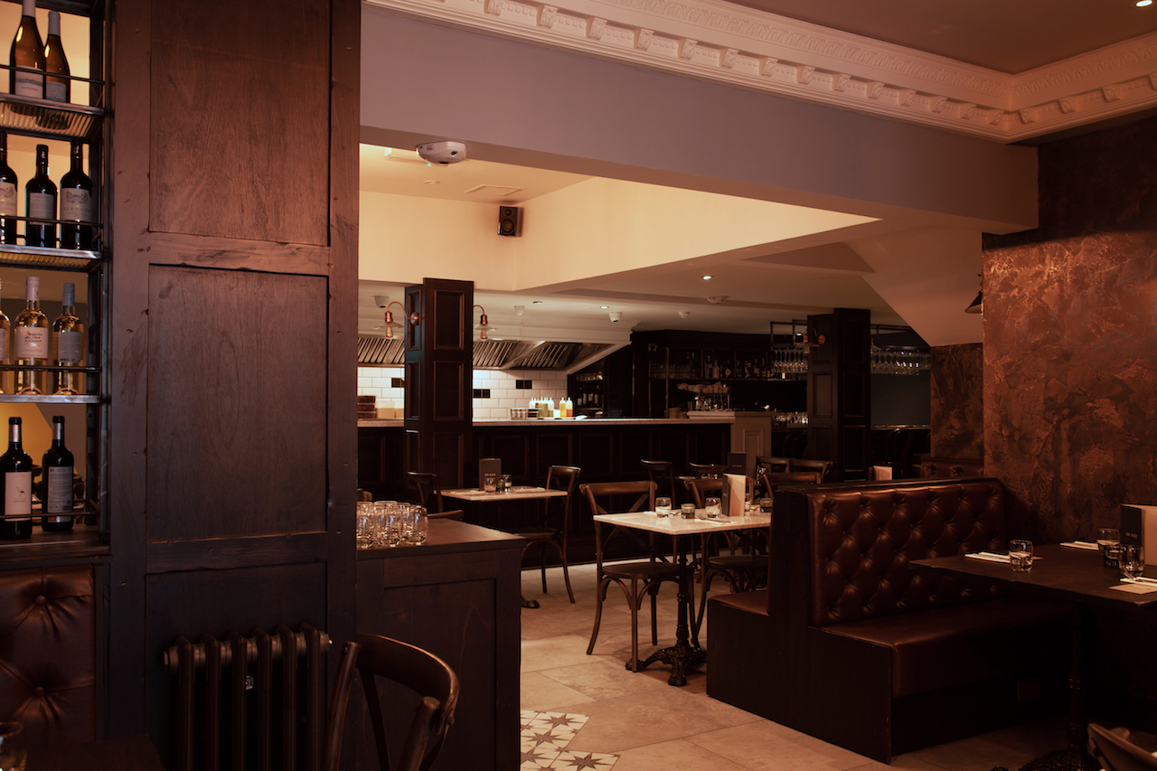 NICO - Edinburgh (Interiors)-17-nWv8jT Six by Nico Edinburgh