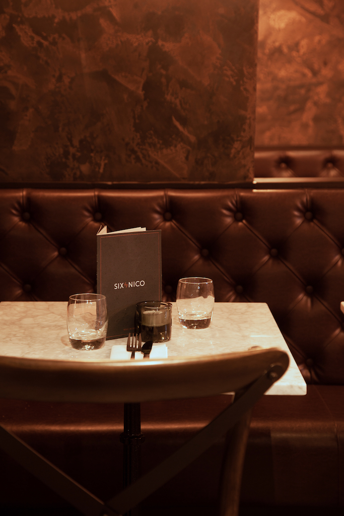 NICO - Edinburgh (Interiors)-18-6HQsAj Six by Nico Edinburgh