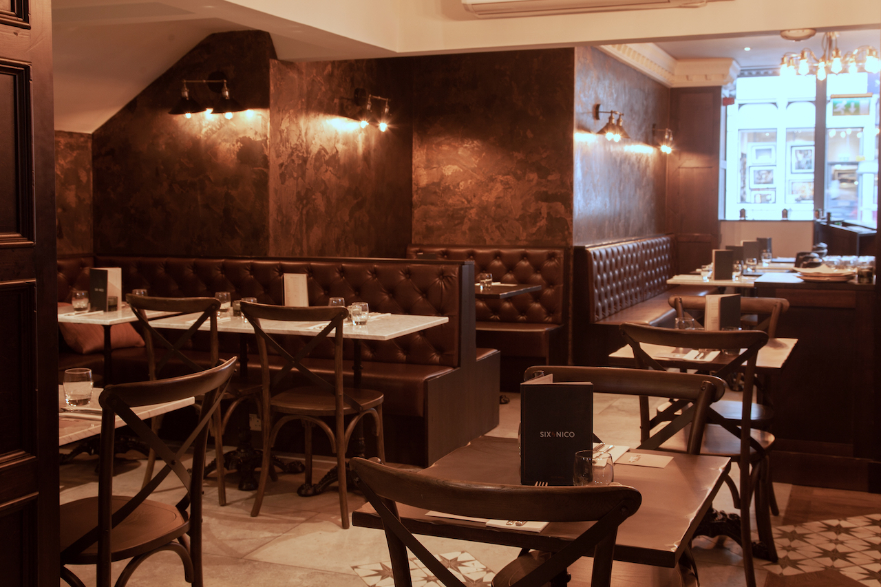 NICO - Edinburgh (Interiors)-20-xB6NxR Six by Nico Edinburgh