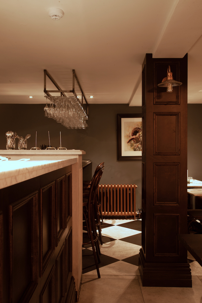 NICO - Edinburgh (Interiors)-8-9IG4D3 Six by Nico Edinburgh