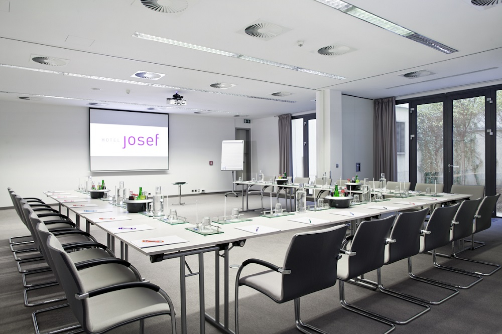 Hotel Josef