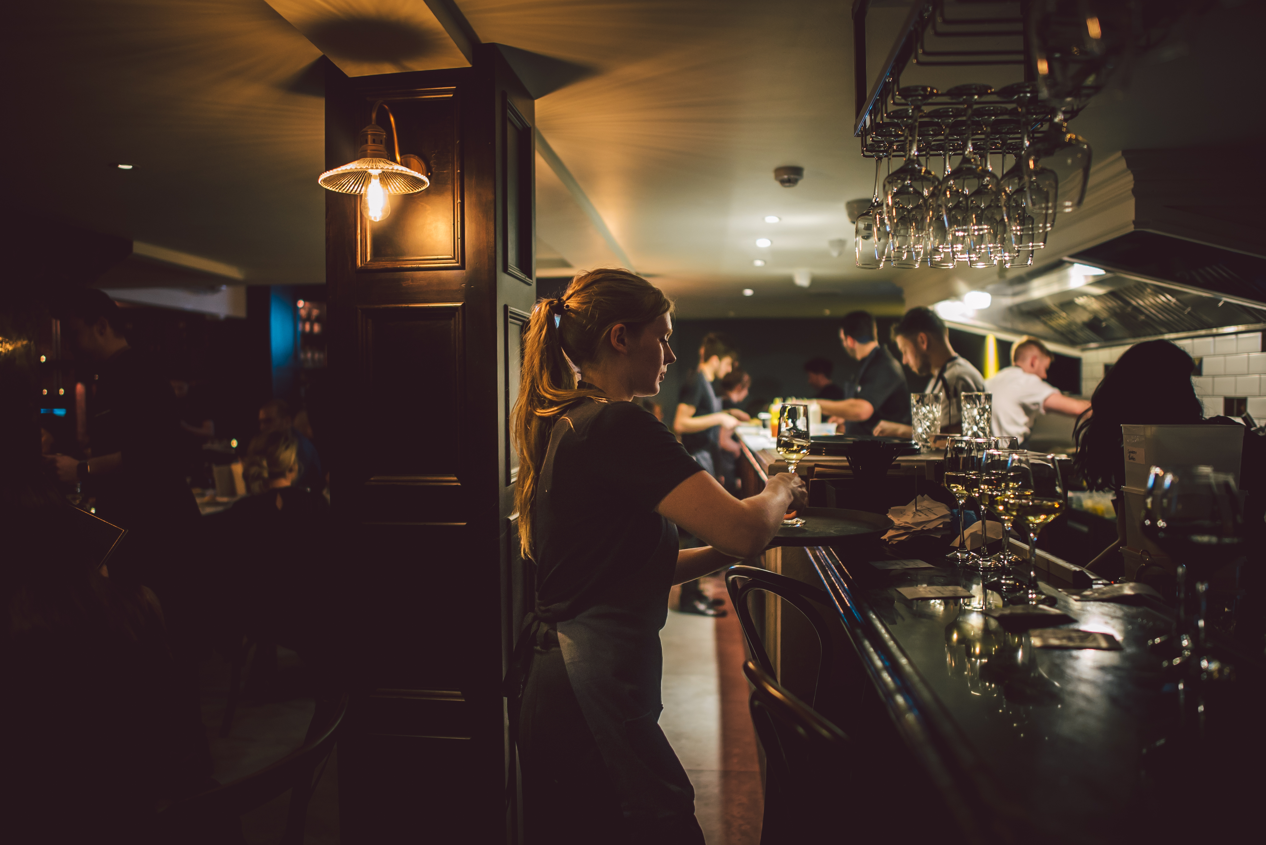 Phil Machugh - Six By Nico Edinburgh Press Shots Day Two-10 Six by Nico Edinburgh