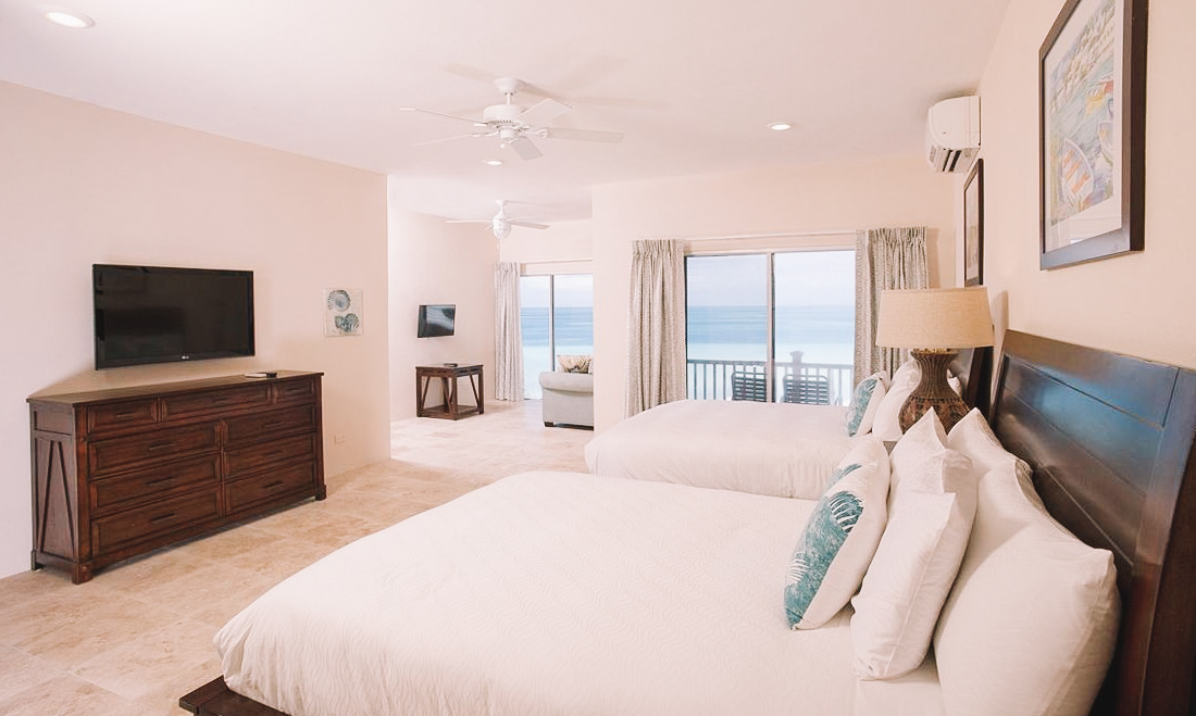 PompanoBeachClub-011 Pompano Beach Club