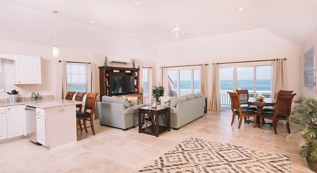 PompanoBeachClub-012 Pompano Beach Club