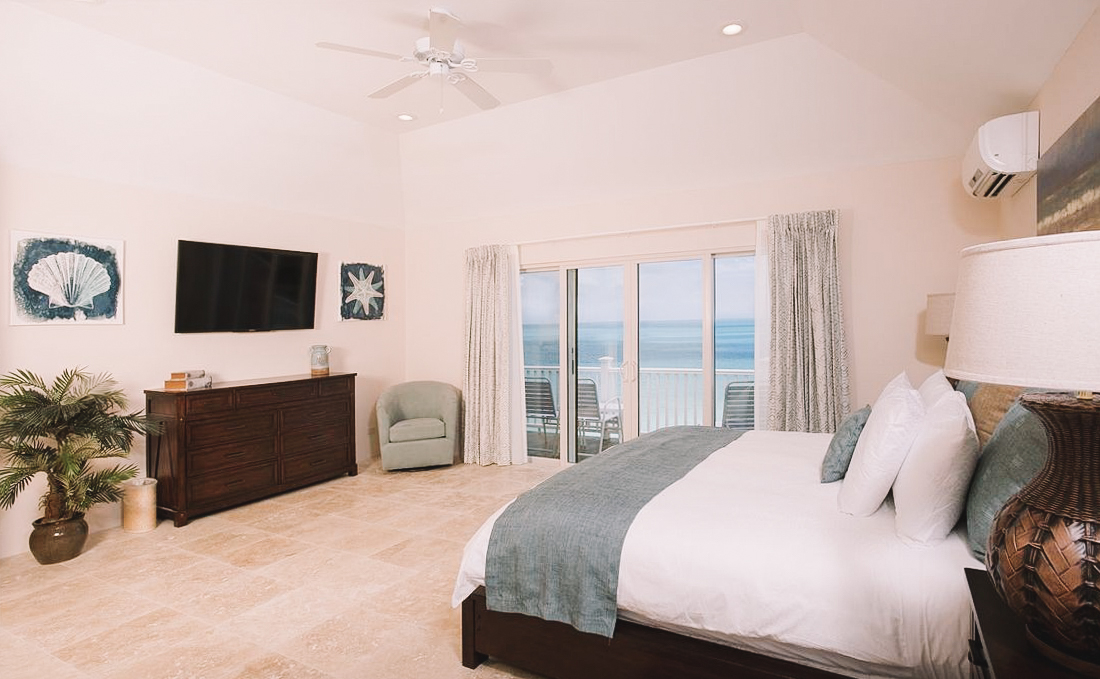 PompanoBeachClub-013 Pompano Beach Club