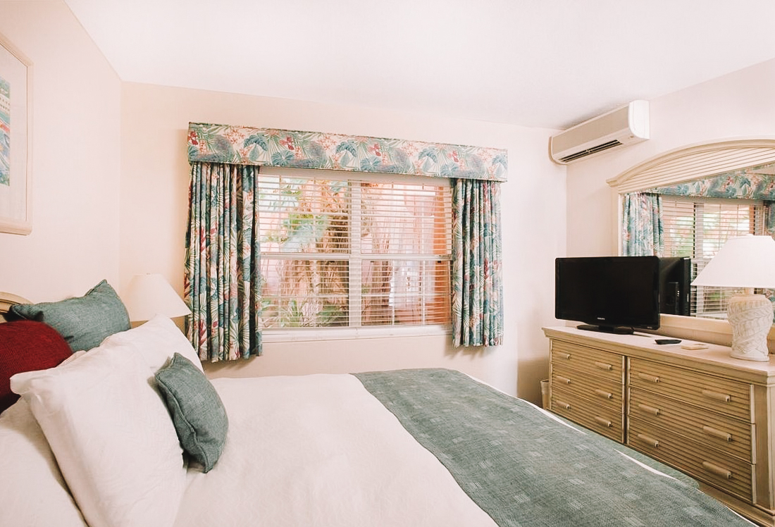 PompanoBeachClub-015 Pompano Beach Club