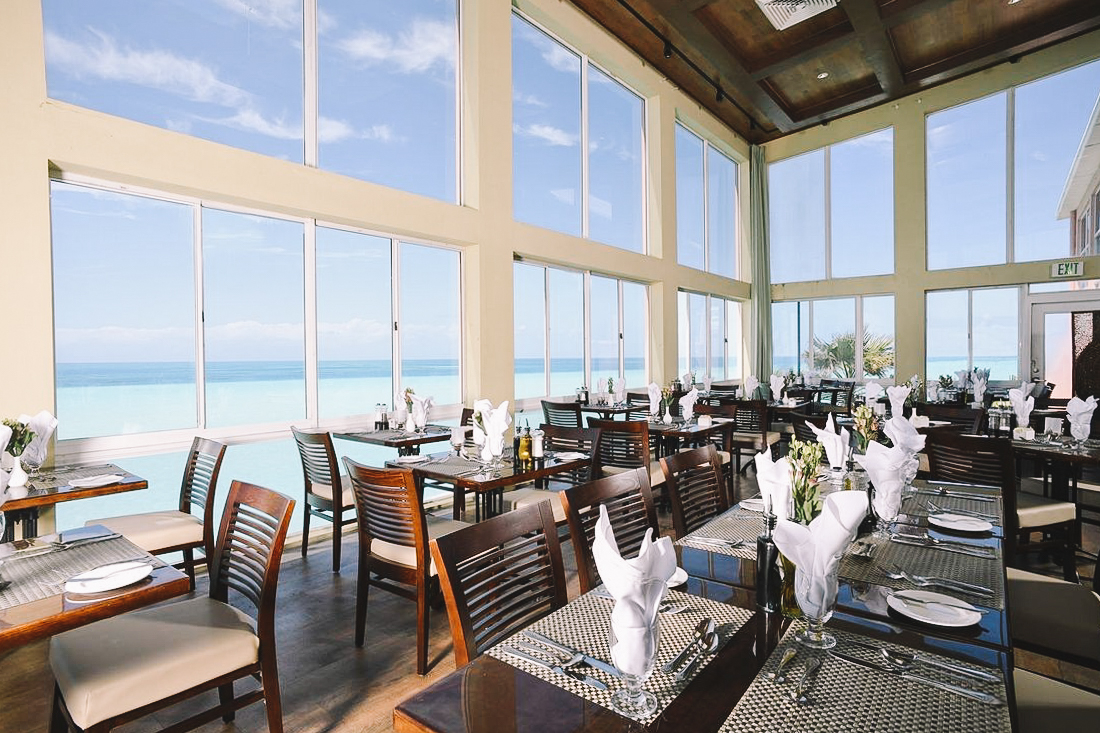 PompanoBeachClub-016 Pompano Beach Club