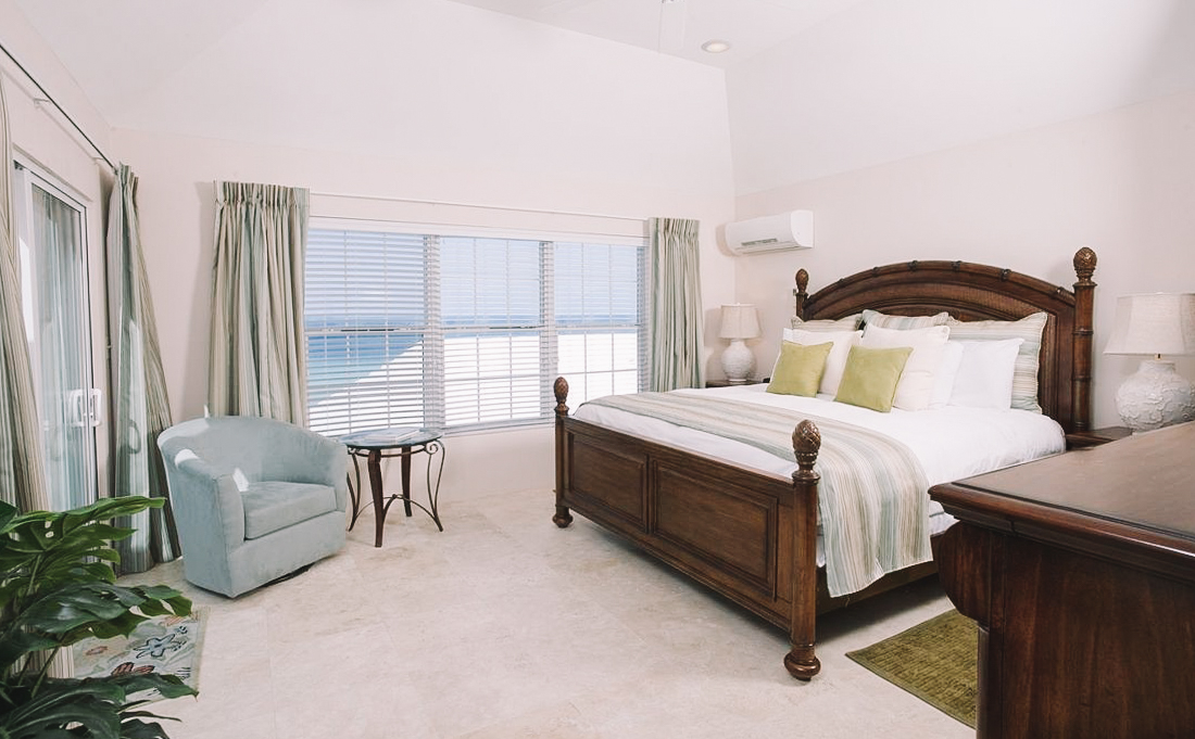 PompanoBeachClub-019 Pompano Beach Club