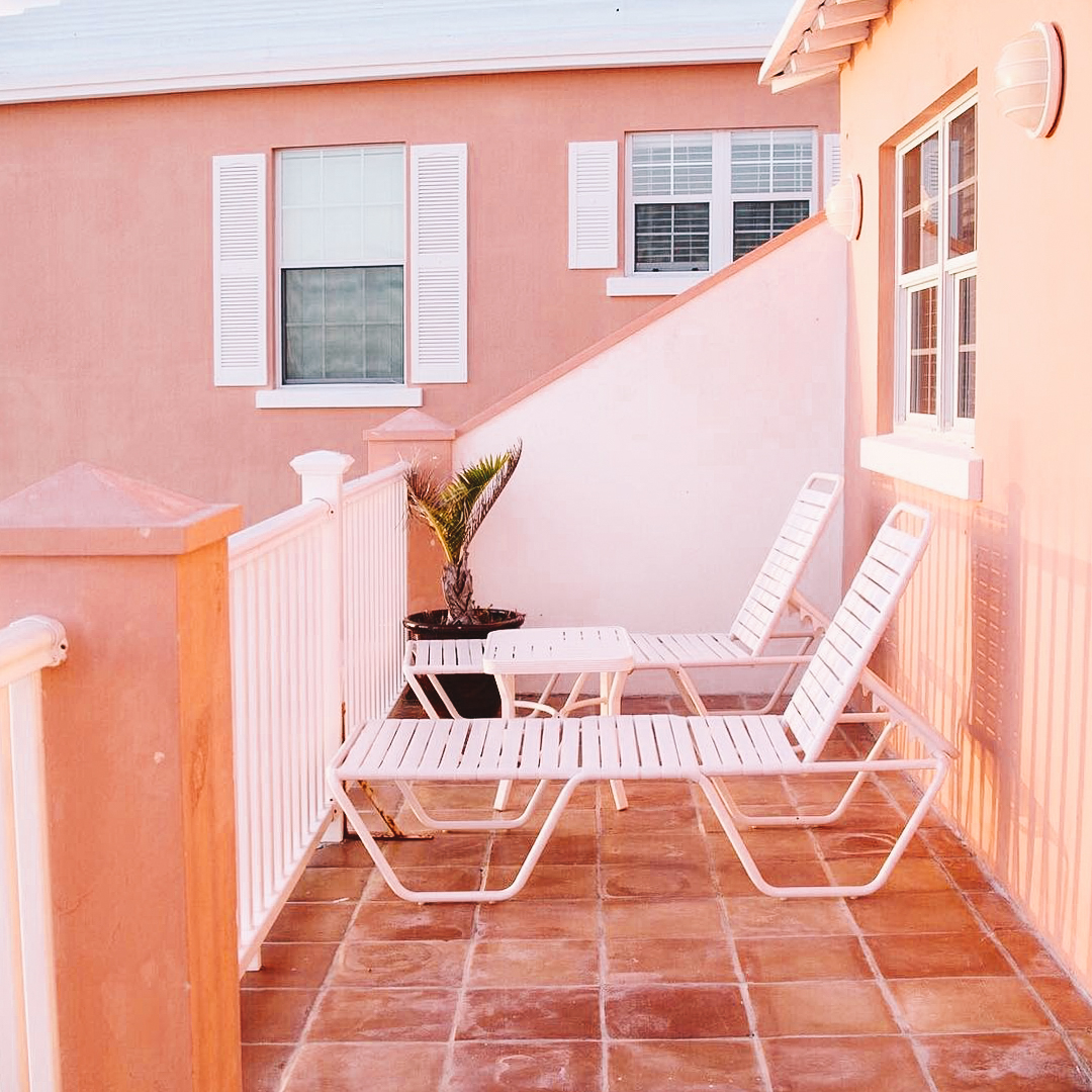 PompanoBeachClub-02 Pompano Beach Club