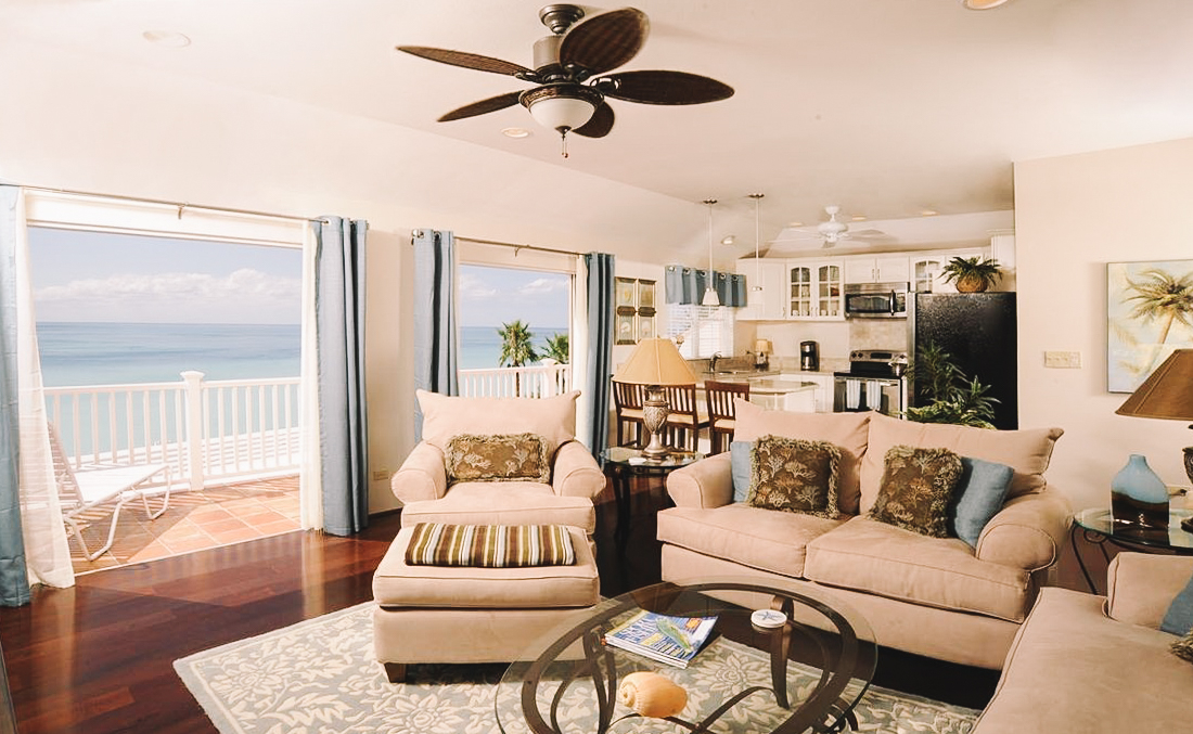 PompanoBeachClub-022 Pompano Beach Club