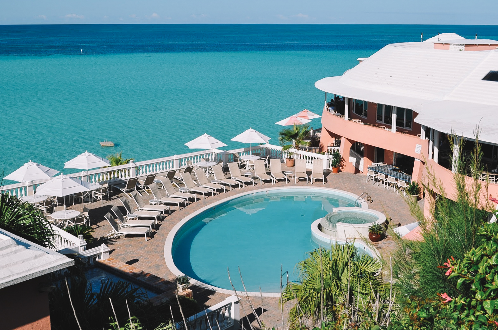 PompanoBeachClub-023 Pompano Beach Club