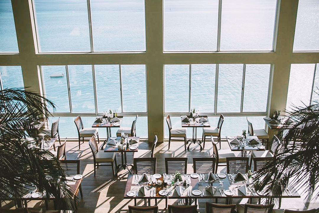 PompanoBeachClub-06 Pompano Beach Club