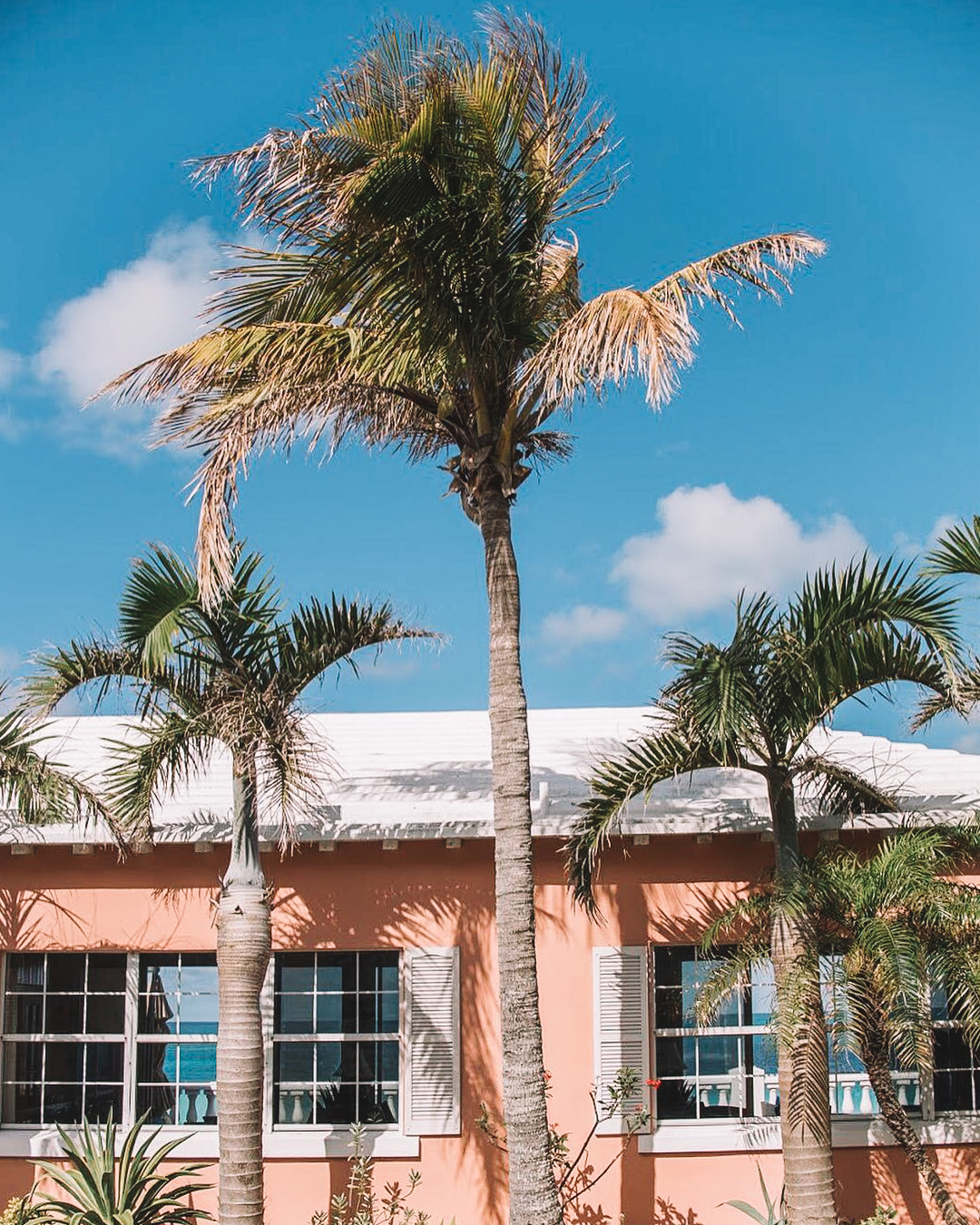 PompanoBeachClub-07 Pompano Beach Club