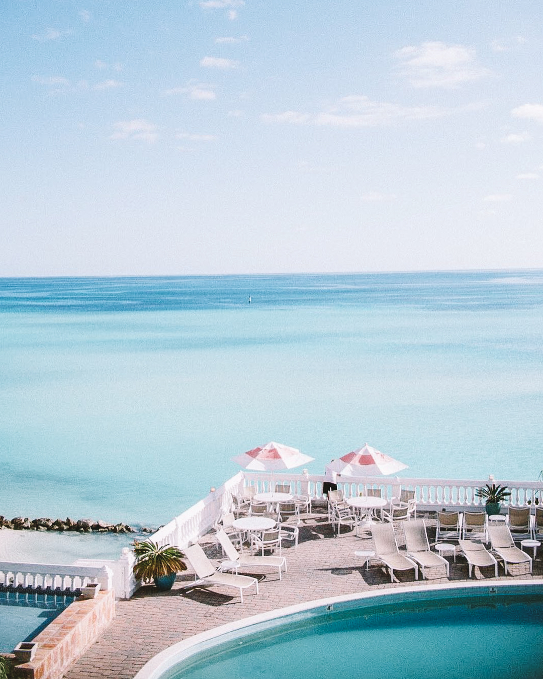 PompanoBeachClub-08 Pompano Beach Club