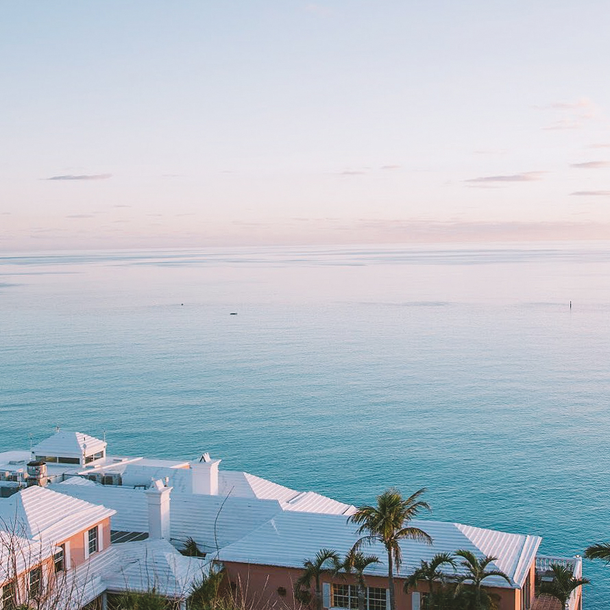 PompanoBeachClub-09 Pompano Beach Club