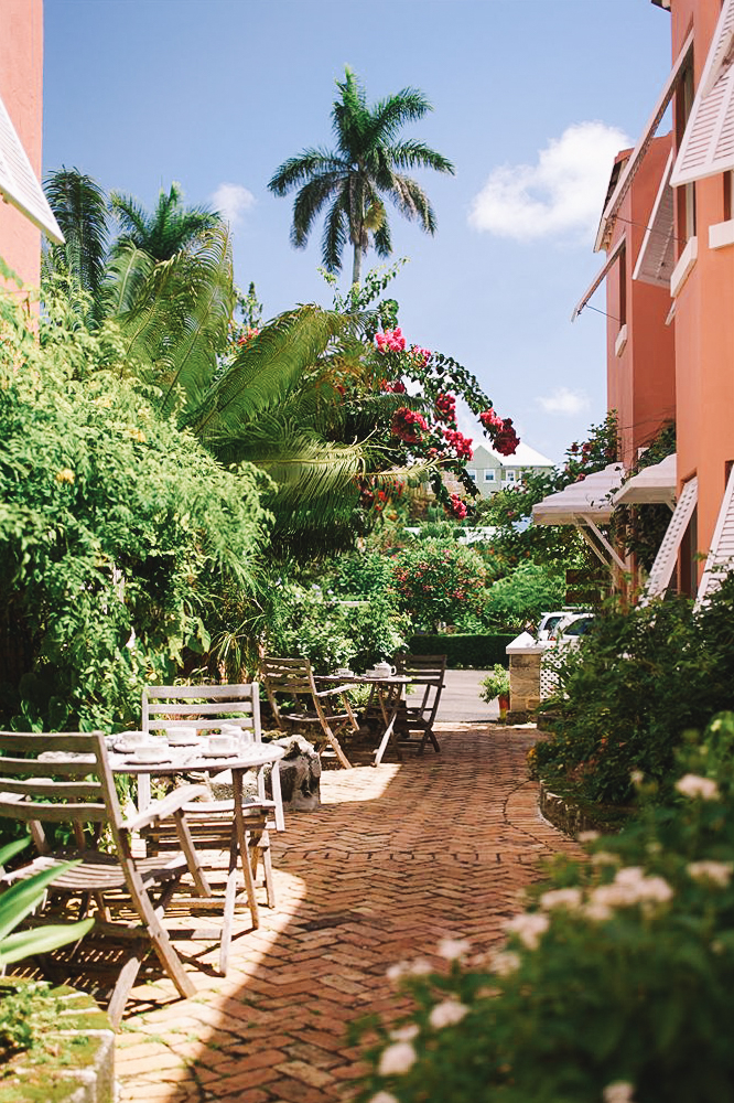 RoyalPalmsHotel-01 Royal Palms Hotel