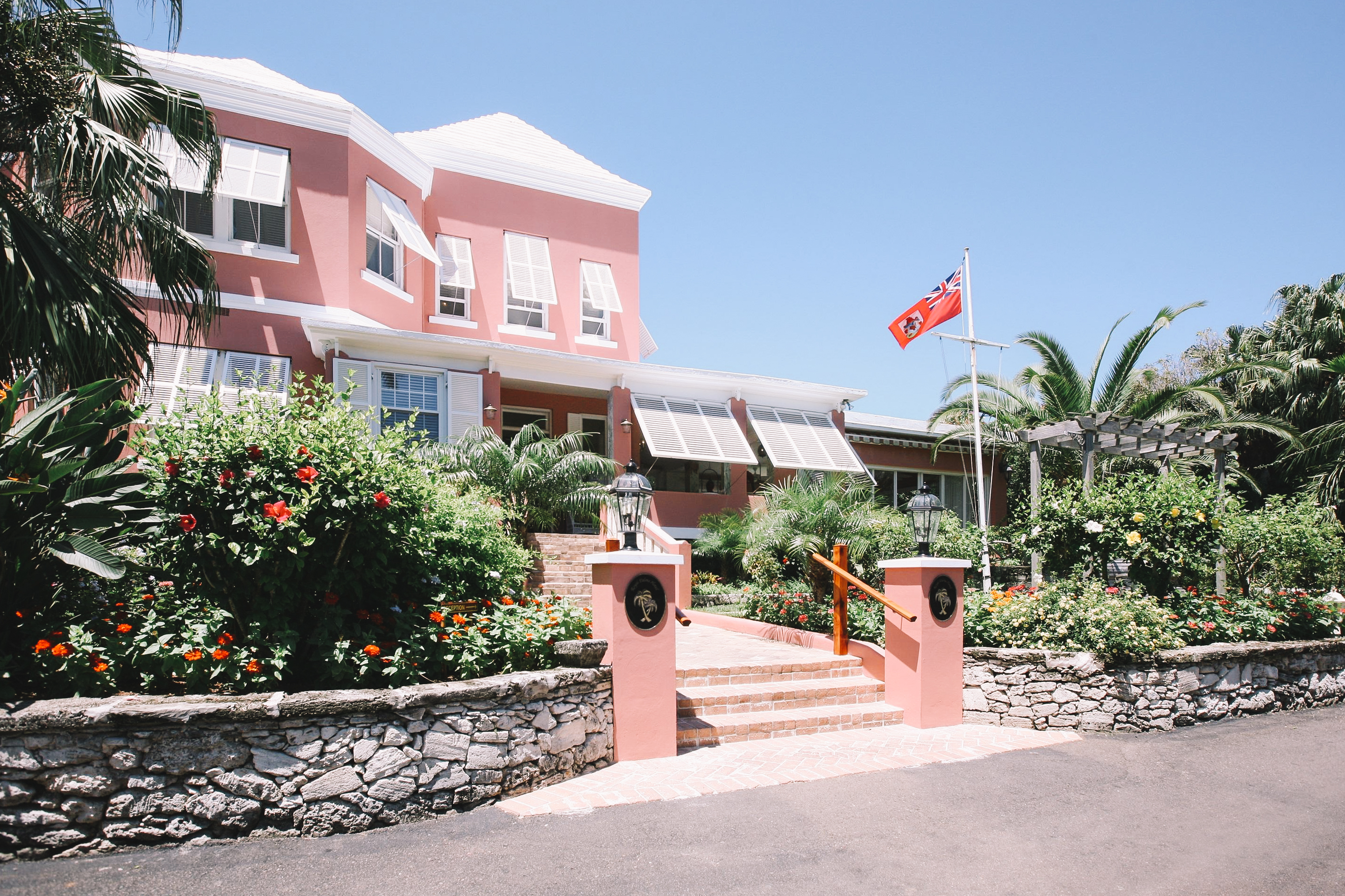 RoyalPalmsHotel-010 Royal Palms Hotel