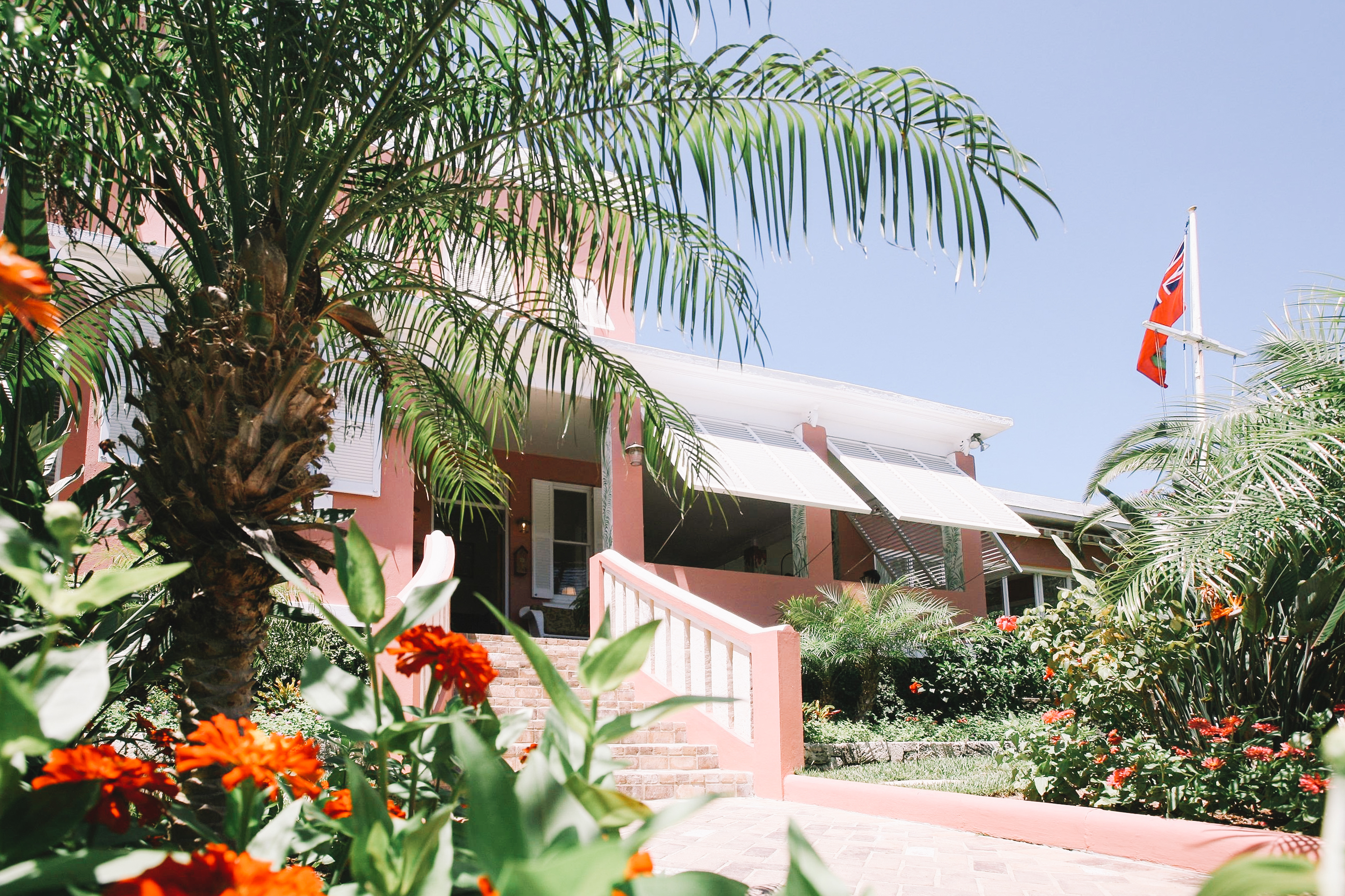 RoyalPalmsHotel-011 Royal Palms Hotel