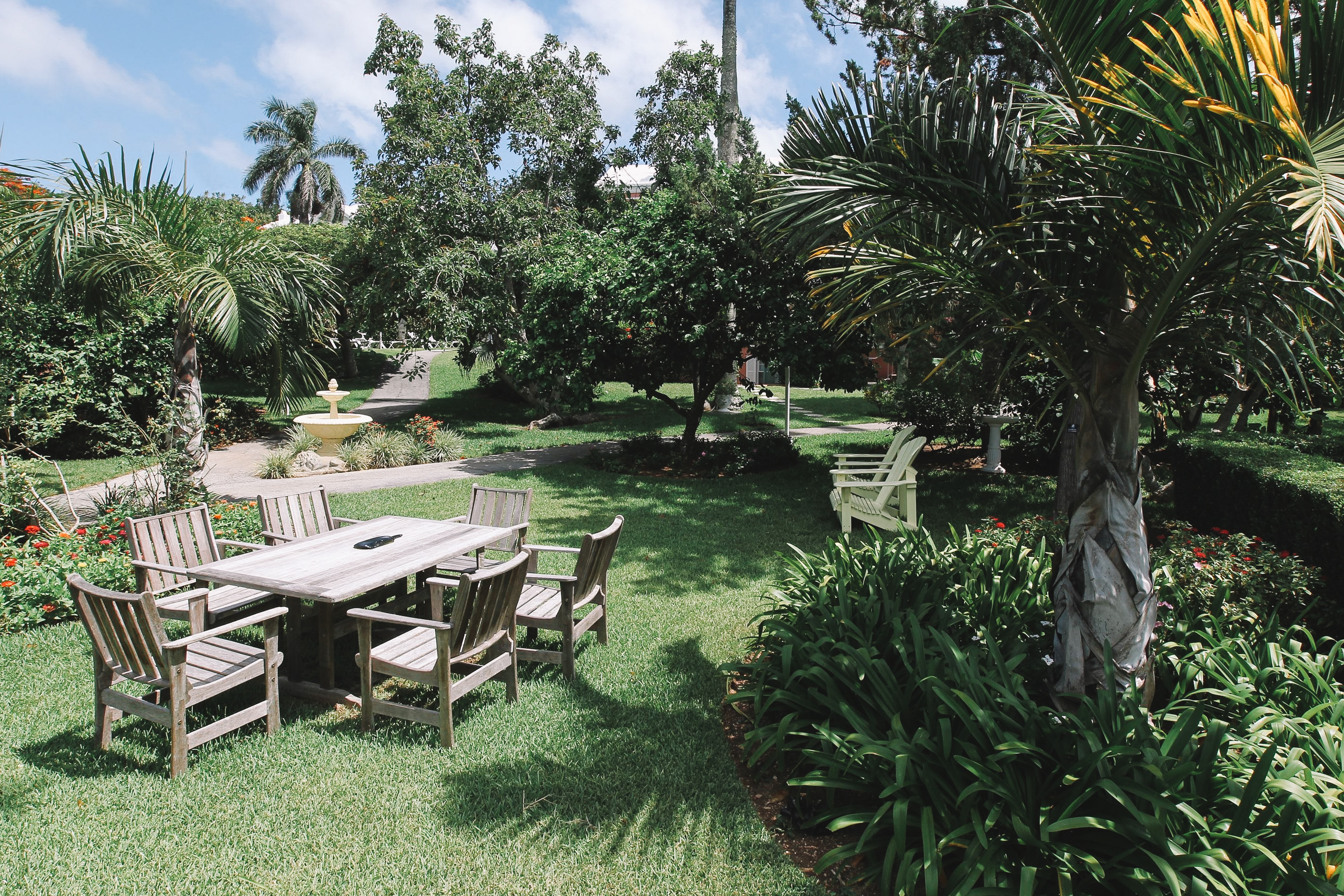 RoyalPalmsHotel-012 Royal Palms Hotel