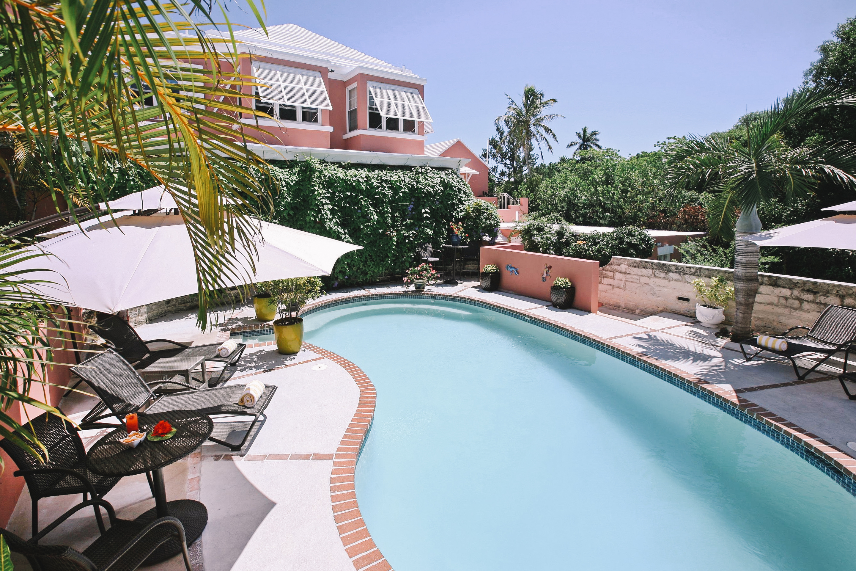 RoyalPalmsHotel-015 Royal Palms Hotel