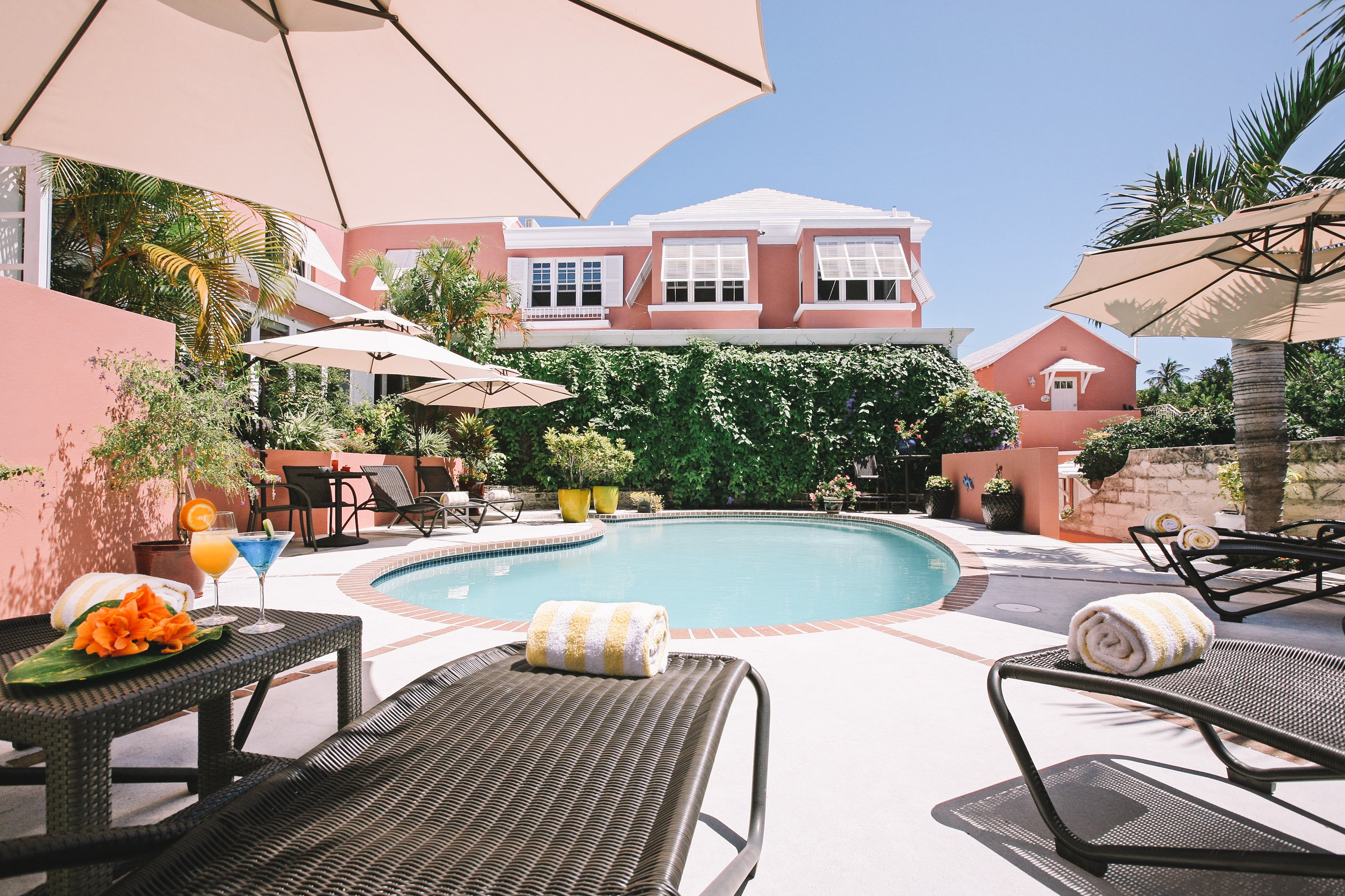 RoyalPalmsHotel-016 Royal Palms Hotel