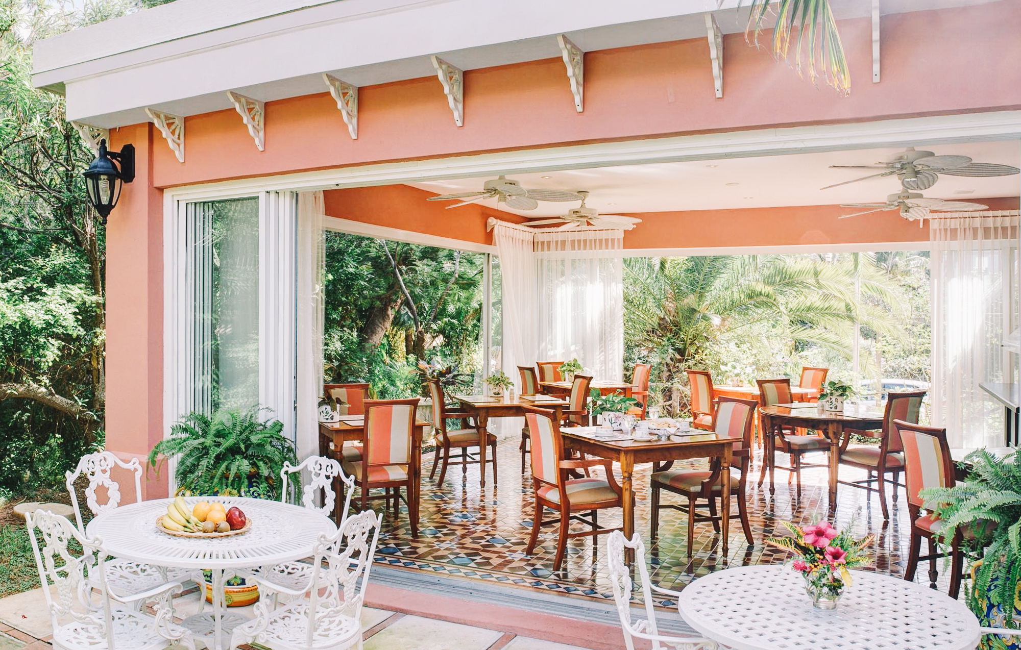 RoyalPalmsHotel-017 Royal Palms Hotel