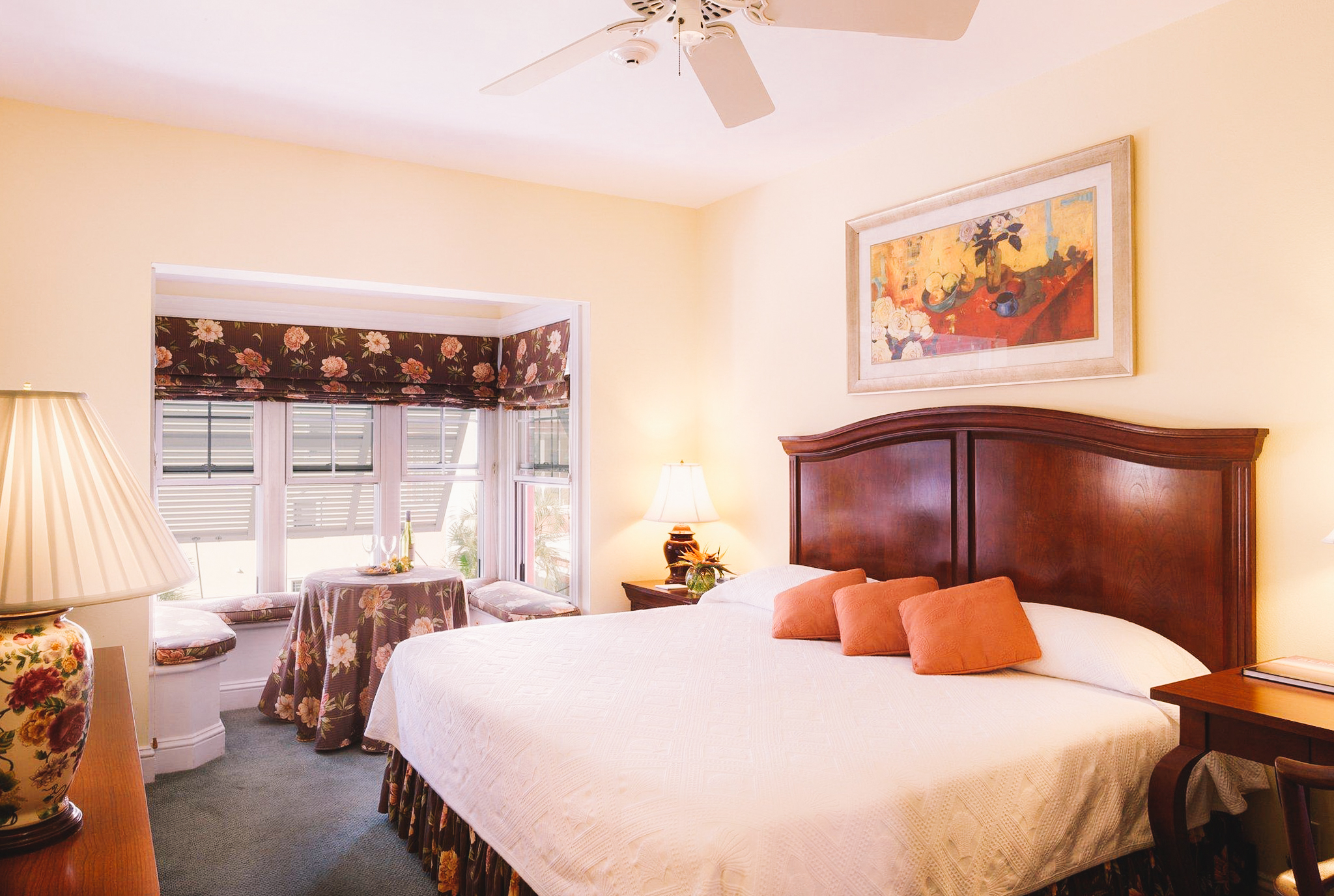 RoyalPalmsHotel-019 Royal Palms Hotel