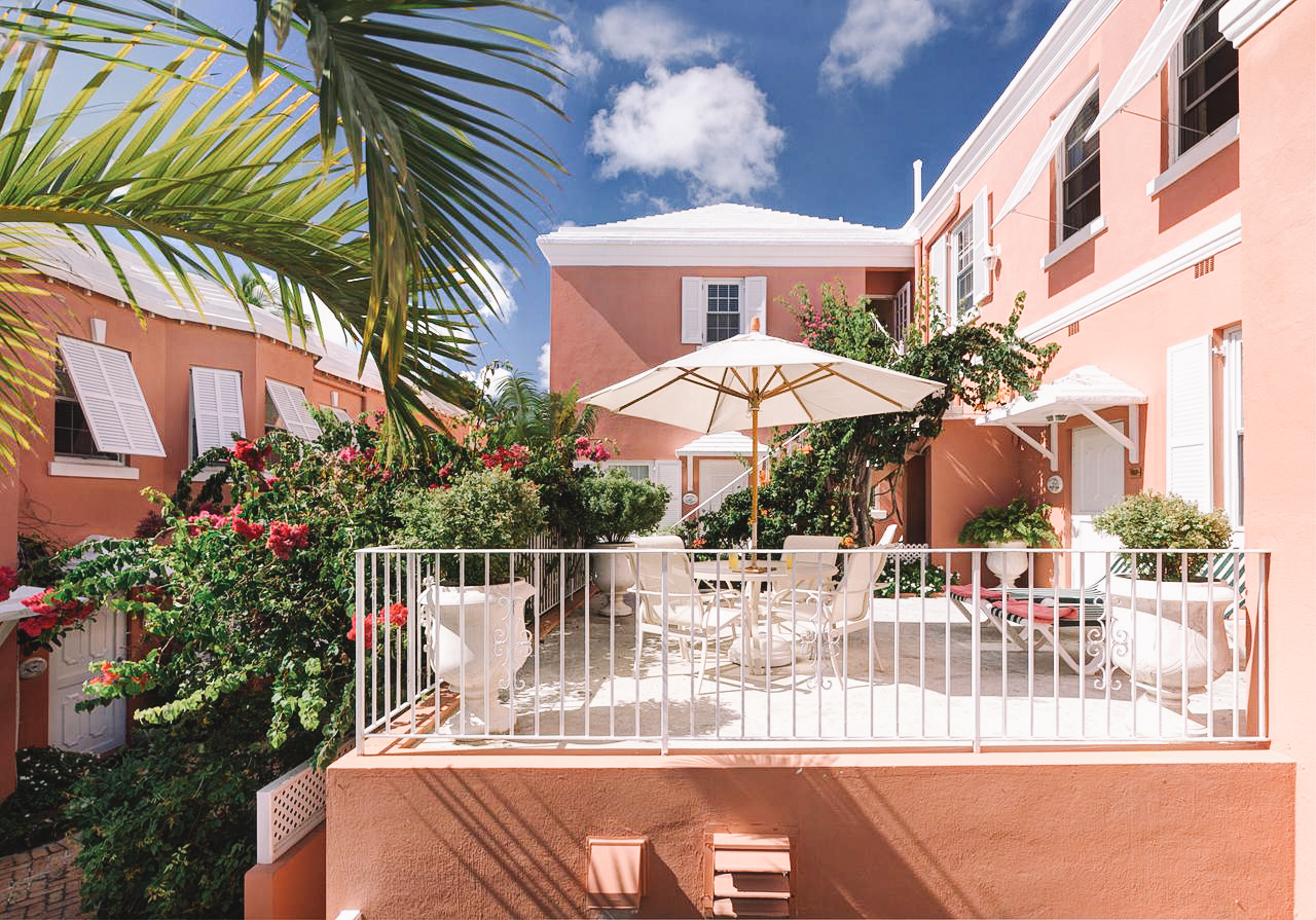 RoyalPalmsHotel-02 Royal Palms Hotel