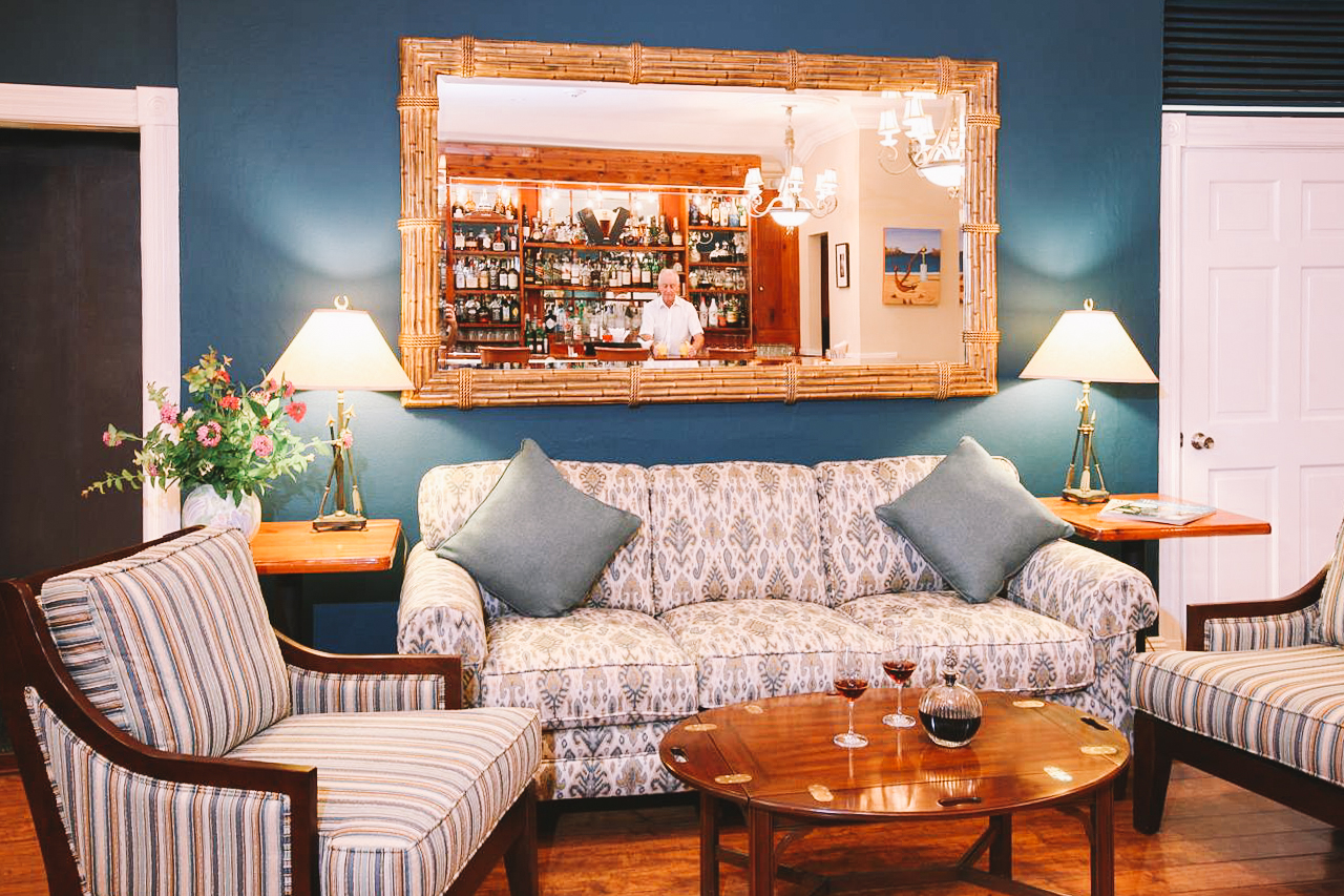 RoyalPalmsHotel-04 Royal Palms Hotel