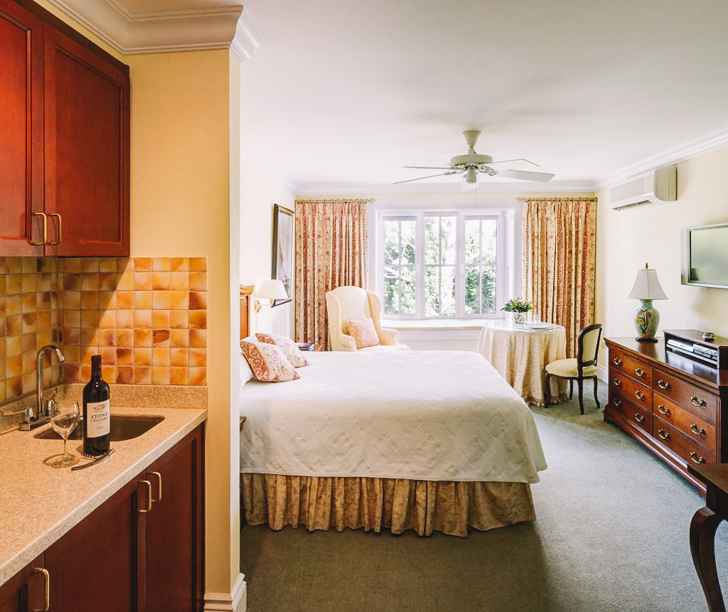 RoyalPalmsHotel-06 Royal Palms Hotel