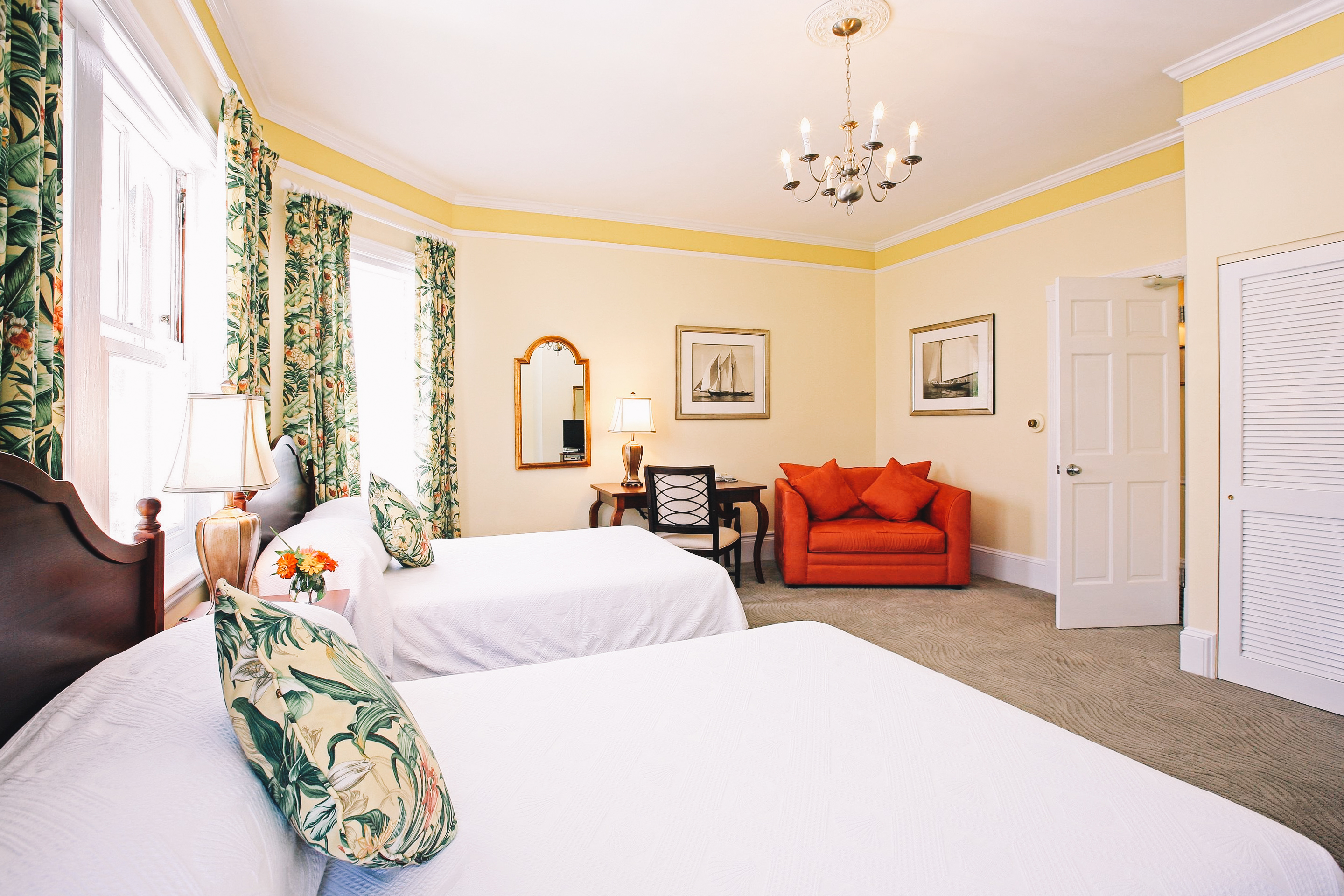 RoyalPalmsHotel-07 Royal Palms Hotel