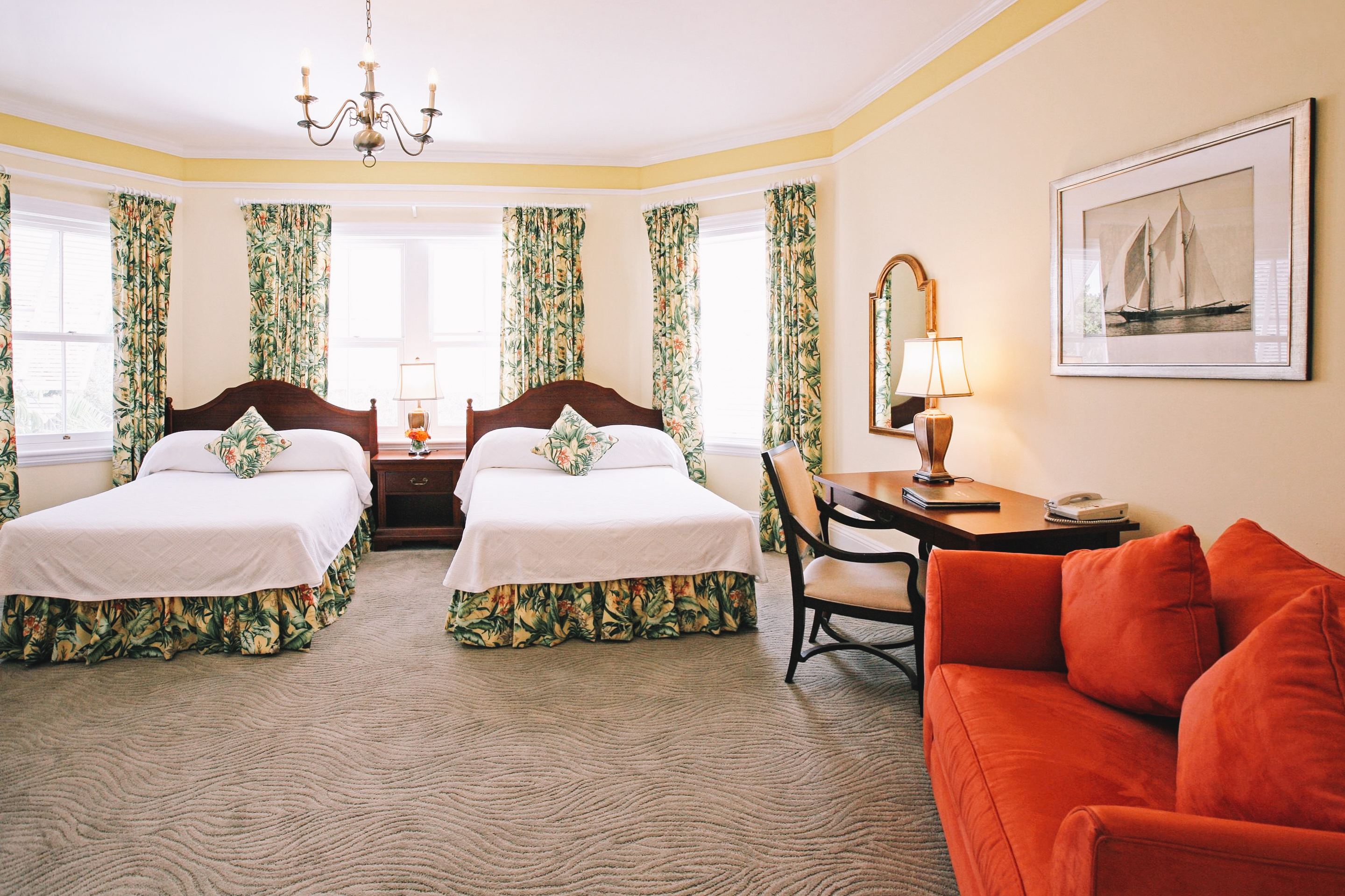 RoyalPalmsHotel-08 Royal Palms Hotel