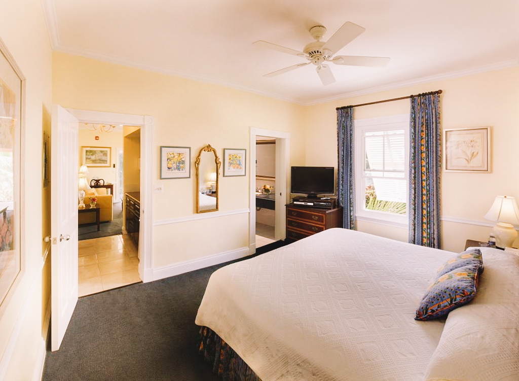 RoyalPalmsHotel-09 Royal Palms Hotel