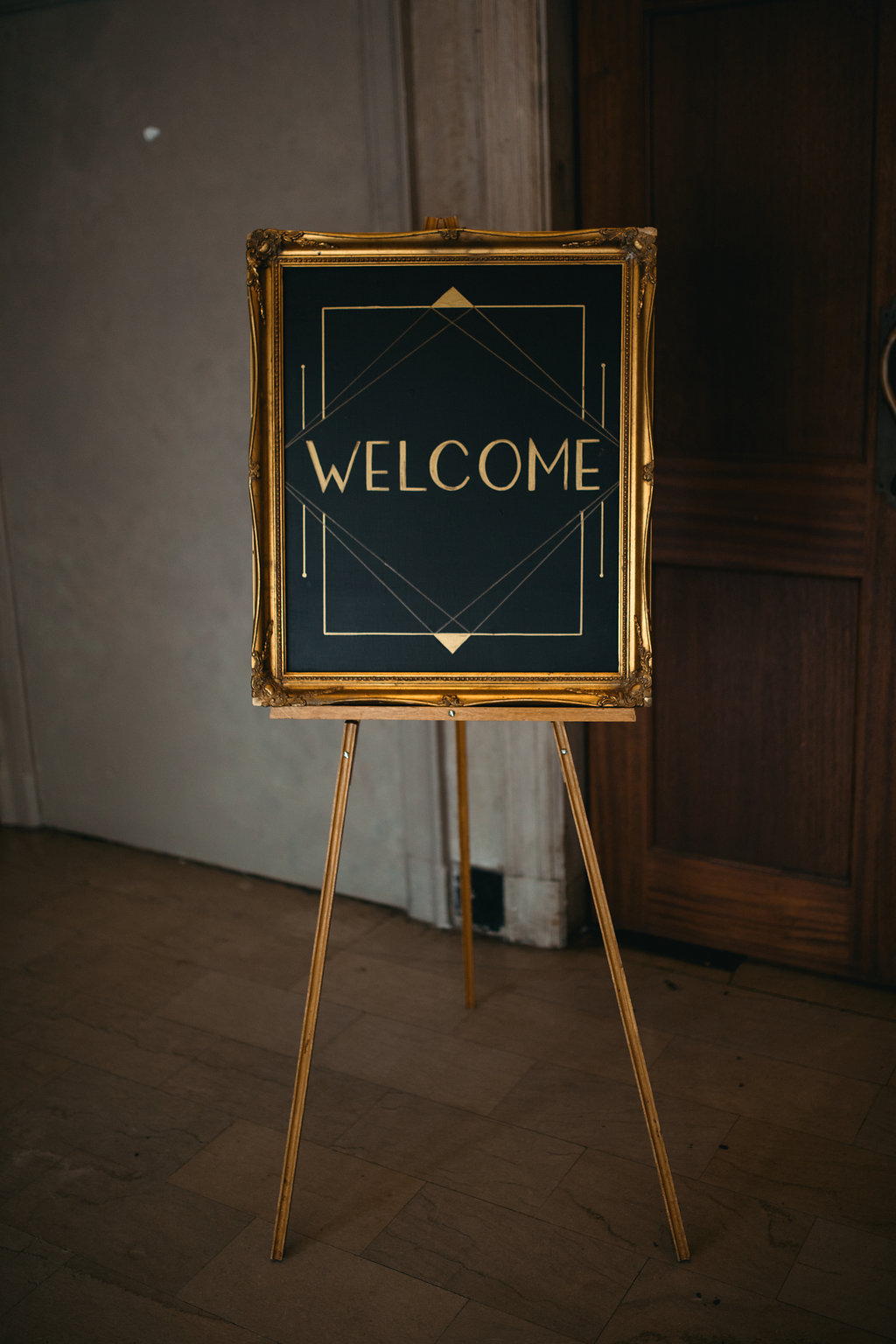 Styled-National(17of164) The National