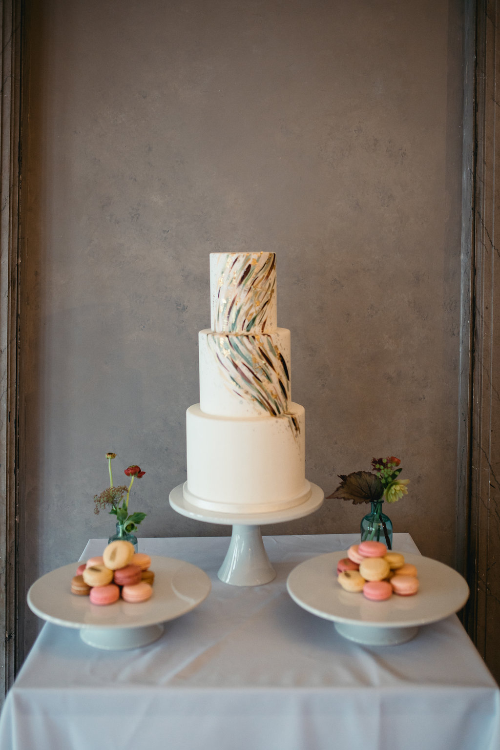 Styled-National(23of164) The National