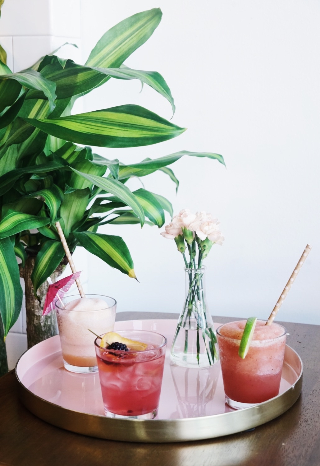 Fruitcraft Fermentery & Distillery