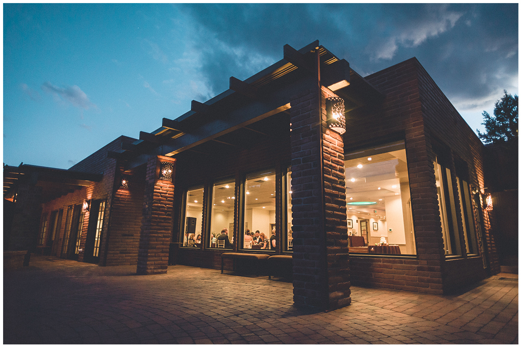 agaveofsedonawedding47 Agave of Sedona