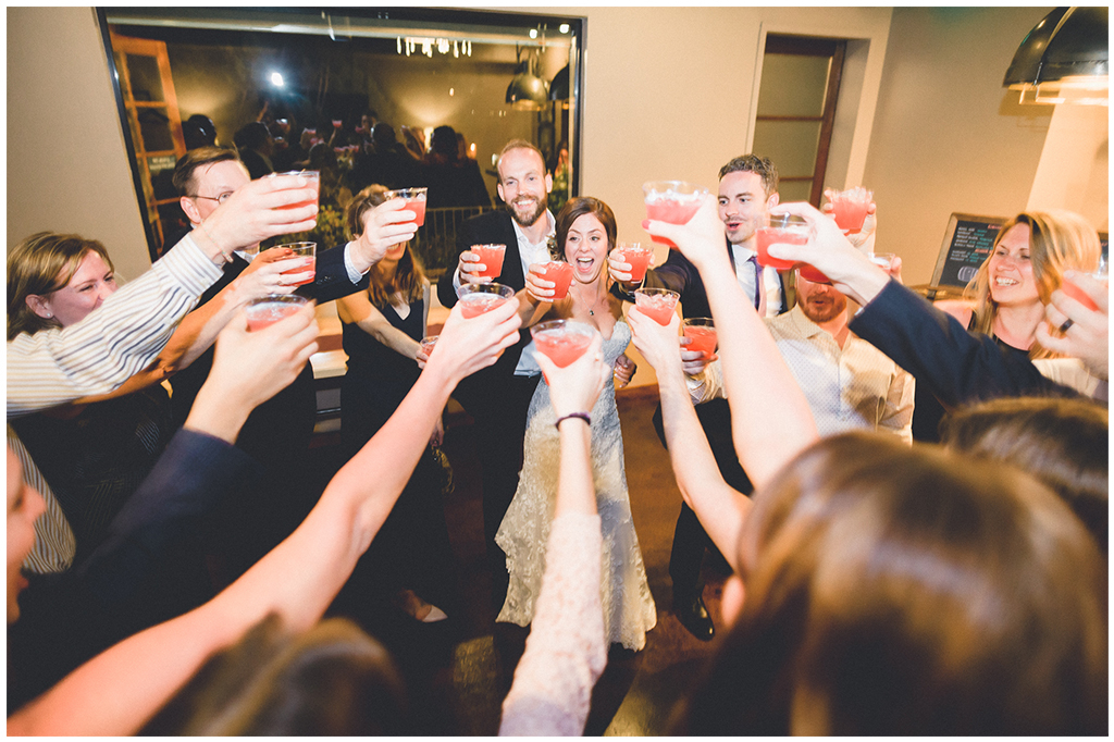 agaveofsedonawedding54 Agave of Sedona
