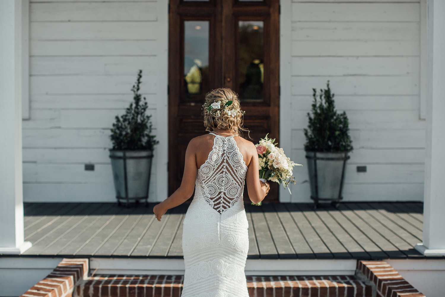 cassie-cook-photography-chapel-at-plein-air-taylor-ms-taylor-inn-1 The Mill at Plein Air