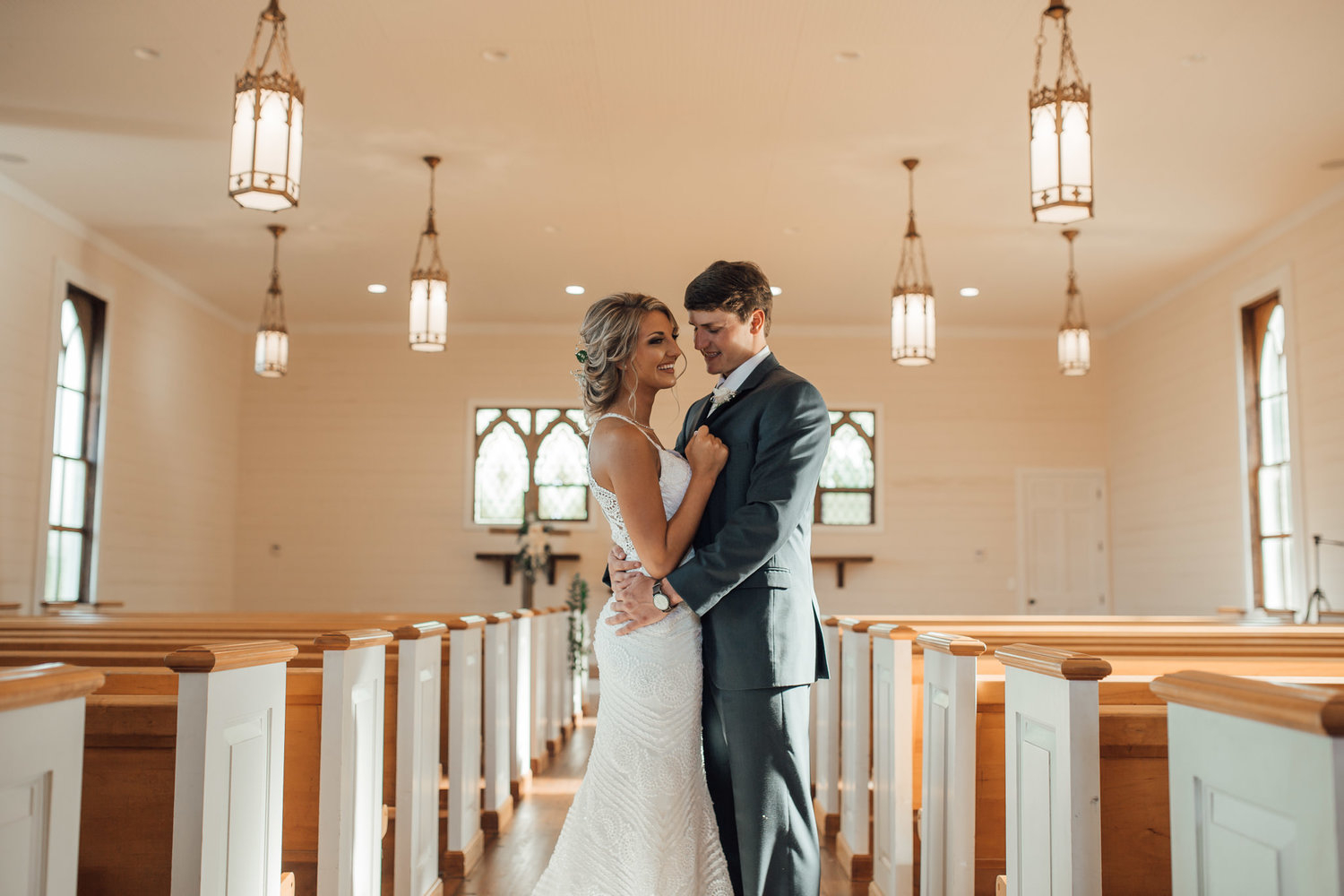 cassie-cook-photography-chapel-at-plein-air-taylor-ms-taylor-inn-2 The Mill at Plein Air