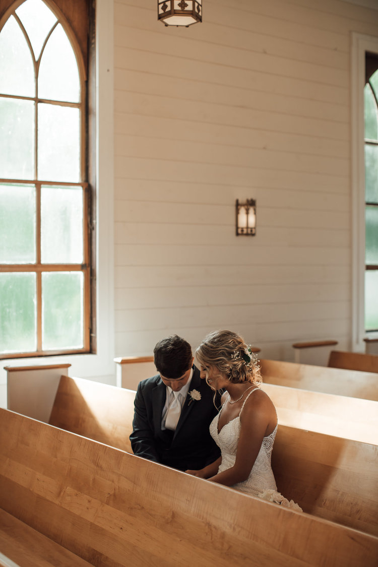 cassie-cook-photography-chapel-at-plein-air-taylor-ms-taylor-inn-3 The Mill at Plein Air