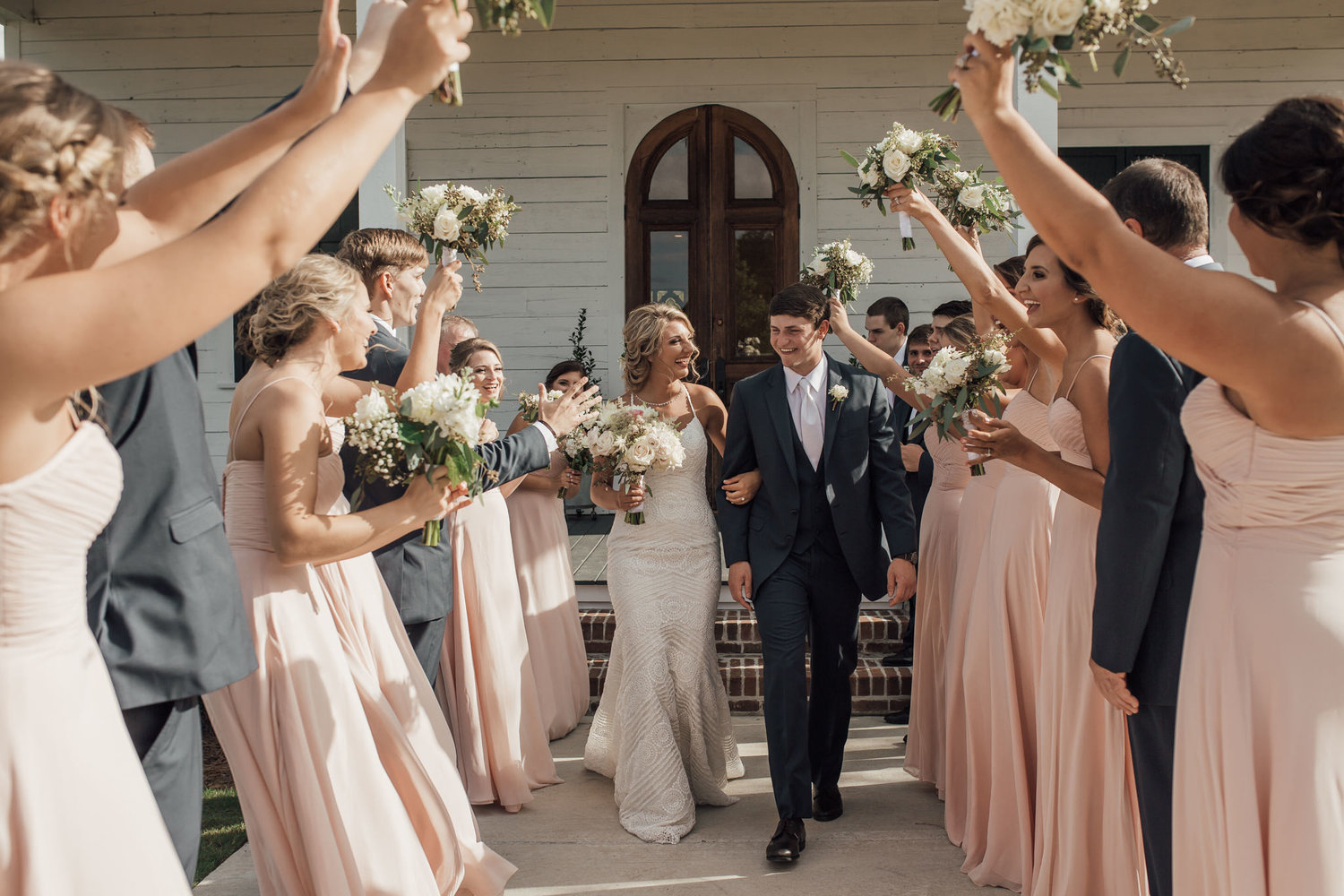 cassie-cook-photography-chapel-at-plein-air-taylor-ms-taylor-inn-4 The Mill at Plein Air