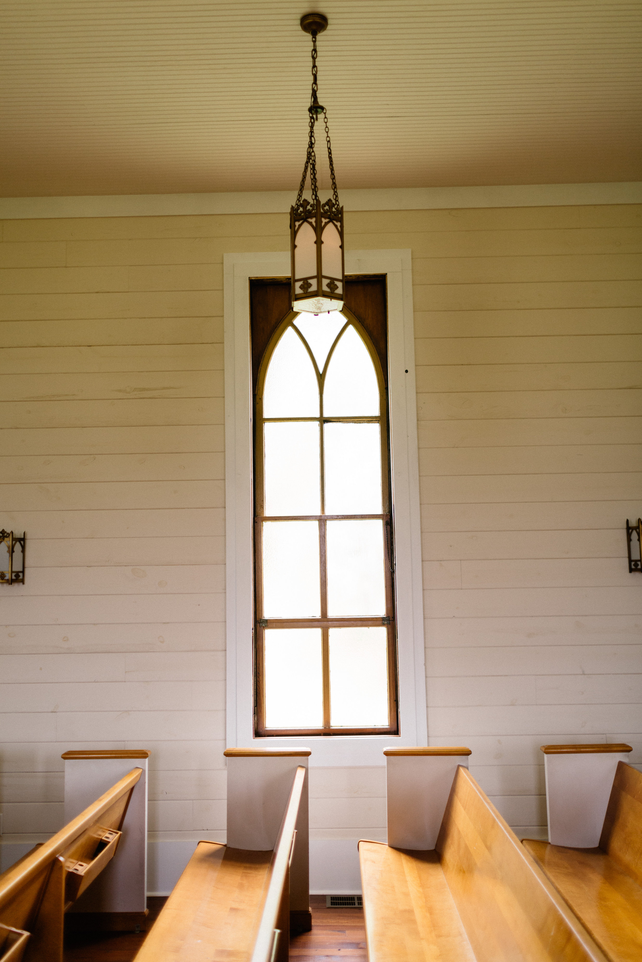 ceremony-0004 The Mill at Plein Air