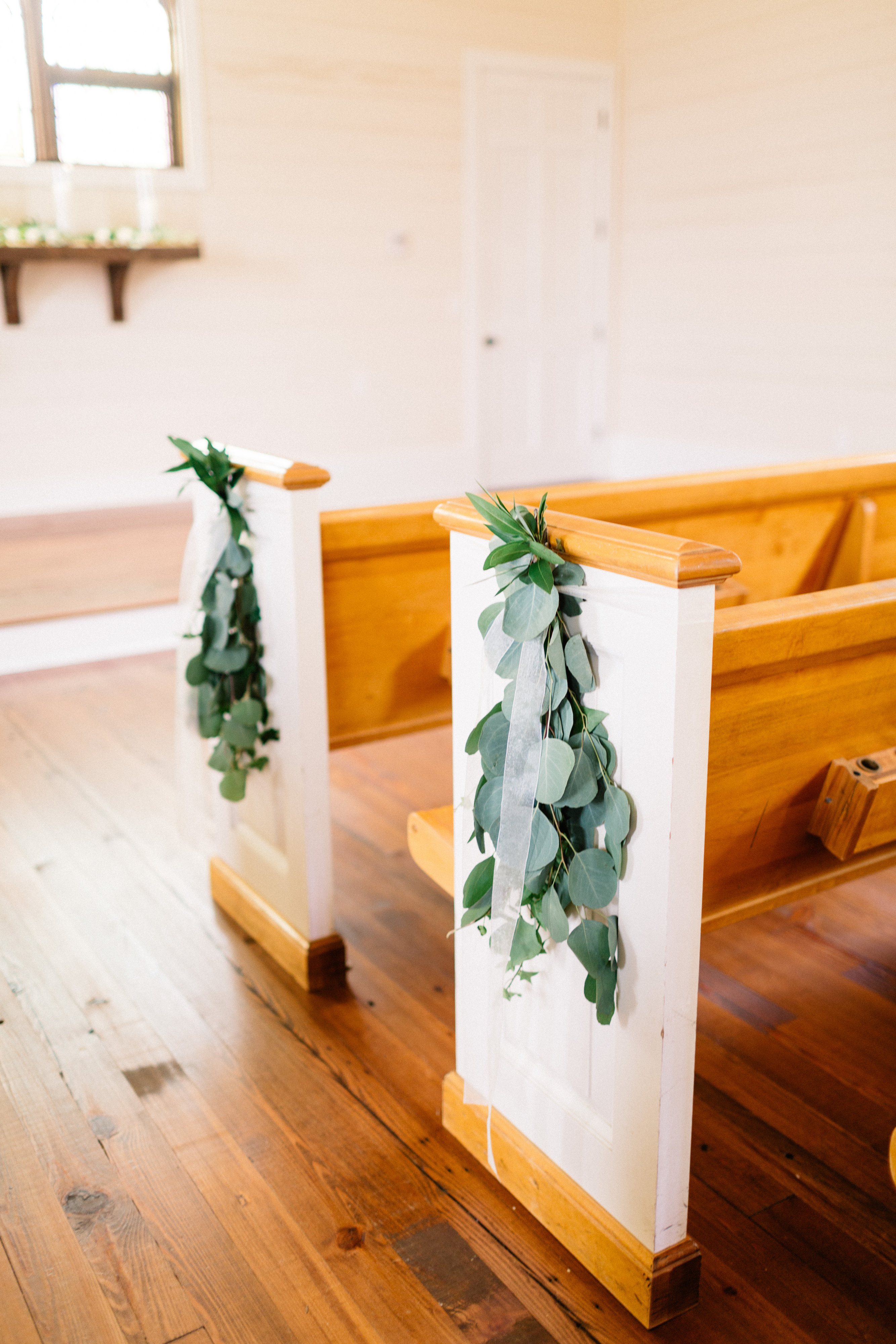 ceremony-0006 The Mill at Plein Air